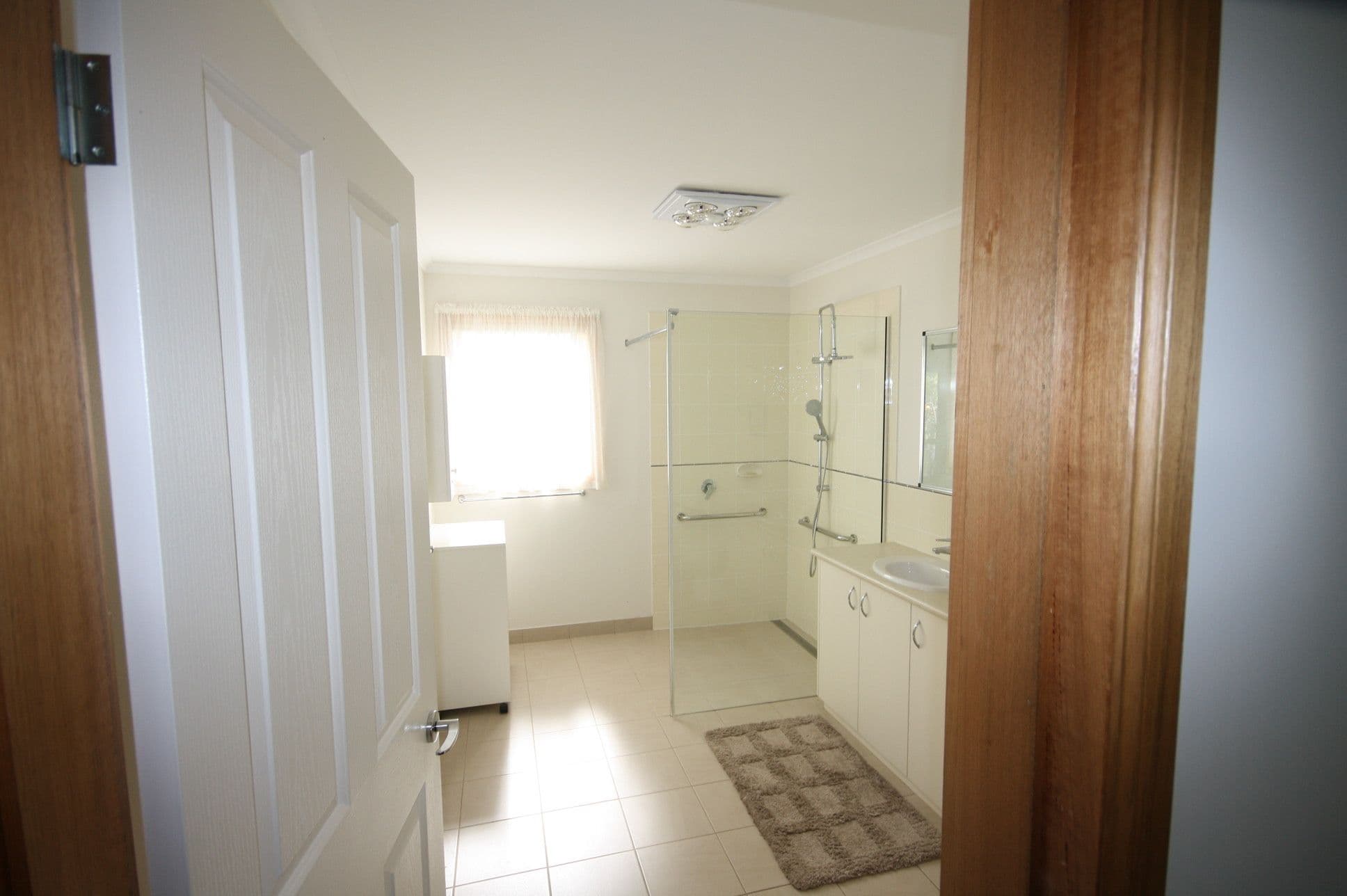 9/553 Murray Road, Preston, Preston - Thumbnail 5