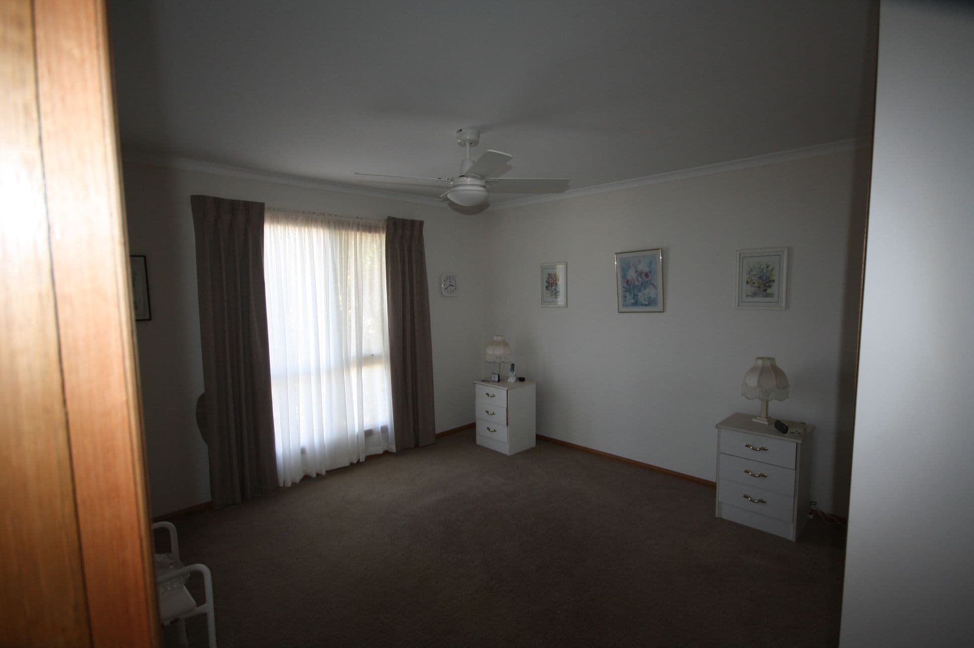 9/553 Murray Road, Preston, Preston - Thumbnail 6