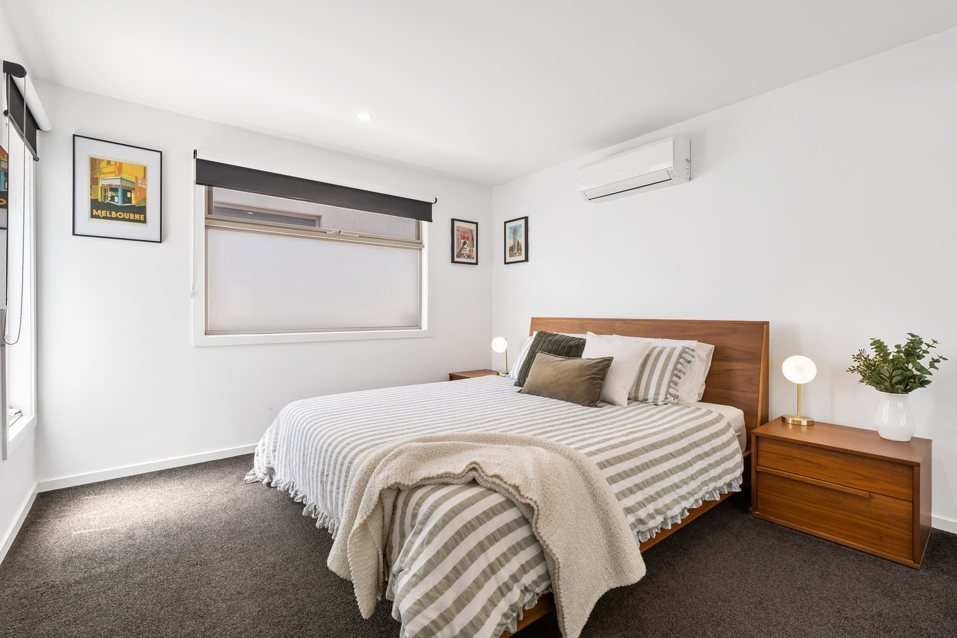 9/553 Murray Road, Preston, Preston - Thumbnail 7
