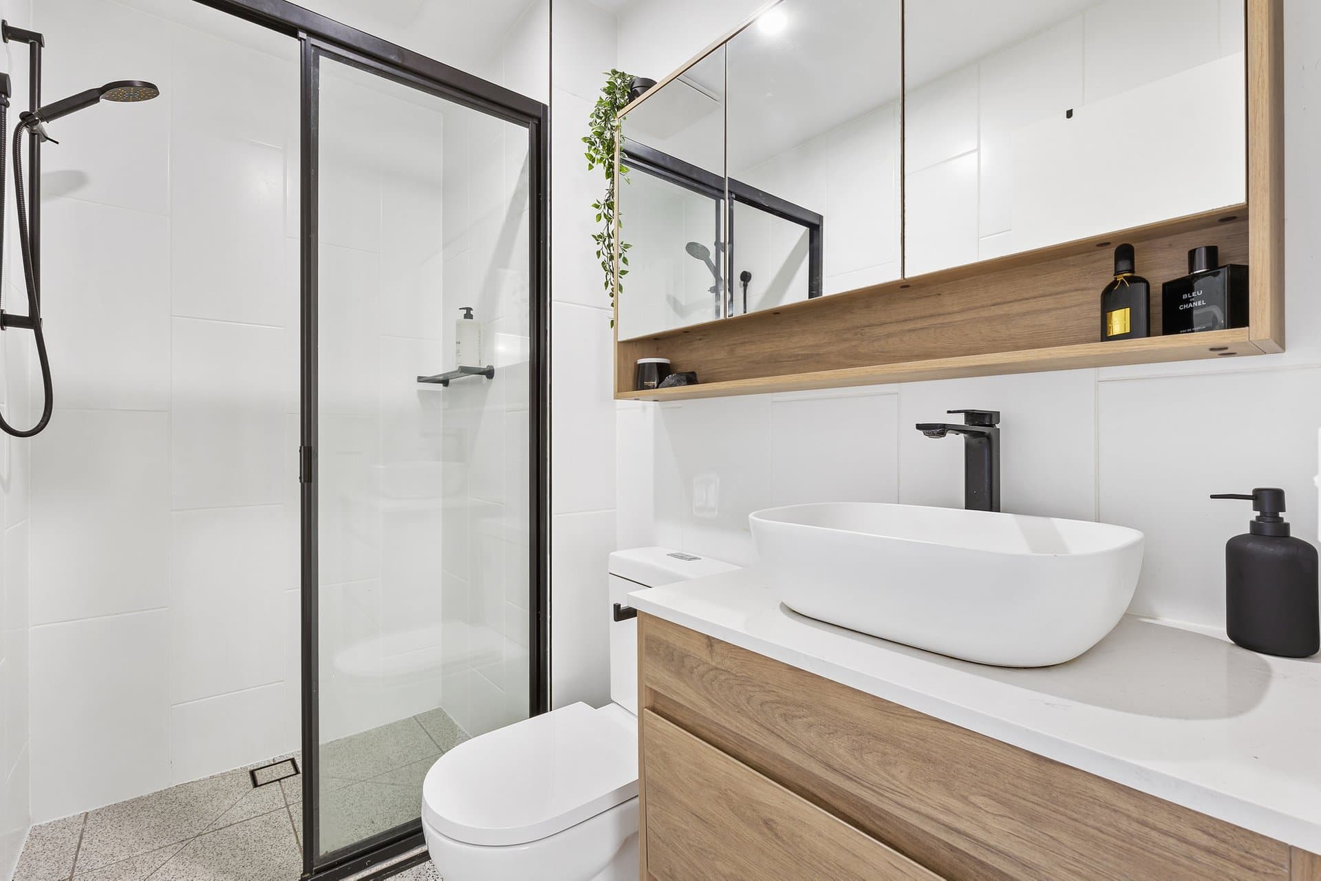 9/553 Murray Road, Preston, Preston - Thumbnail 8