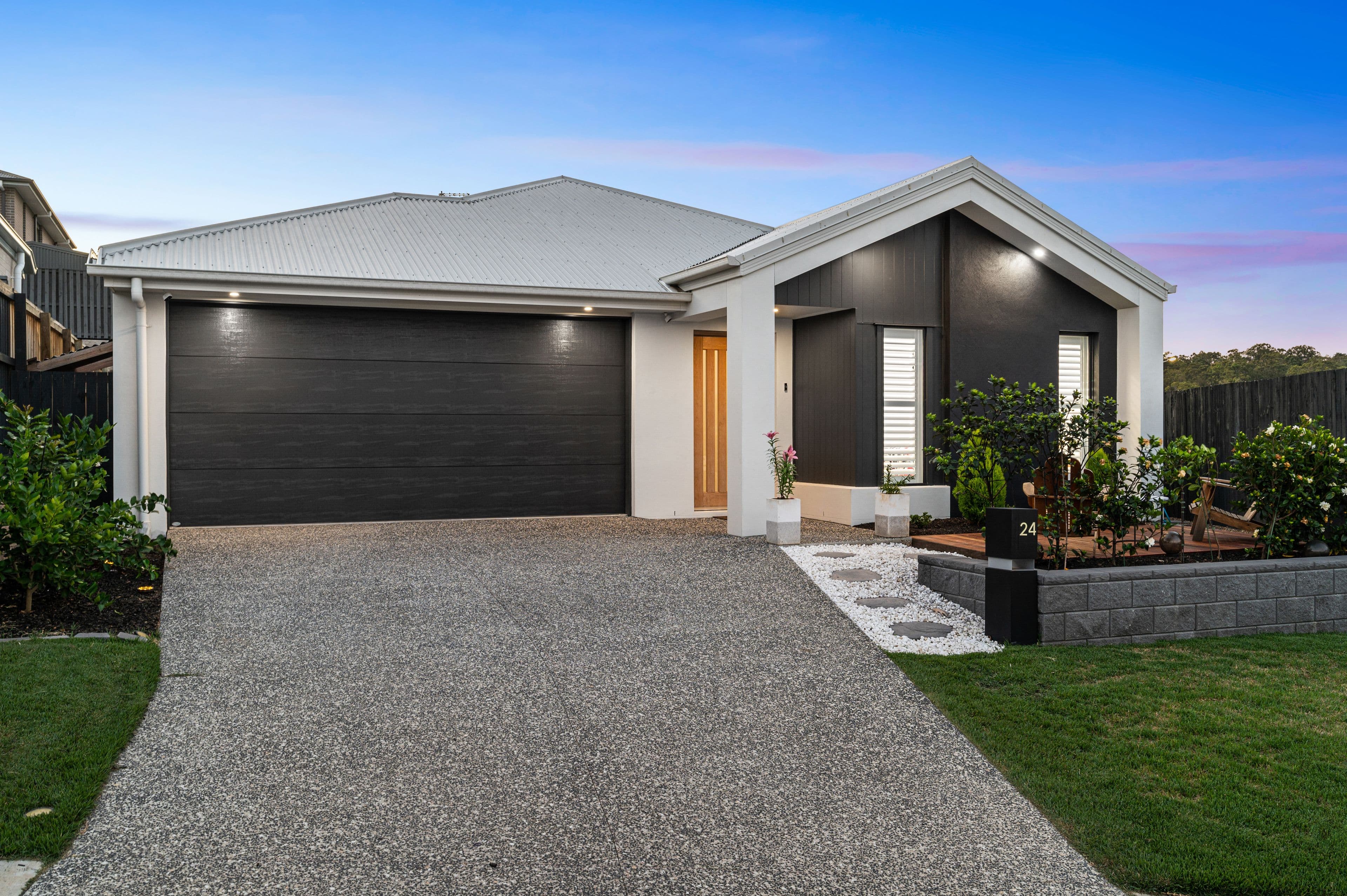 24 Thornbill Crescent, Springfield QLD 4300, Springfield - Image 1