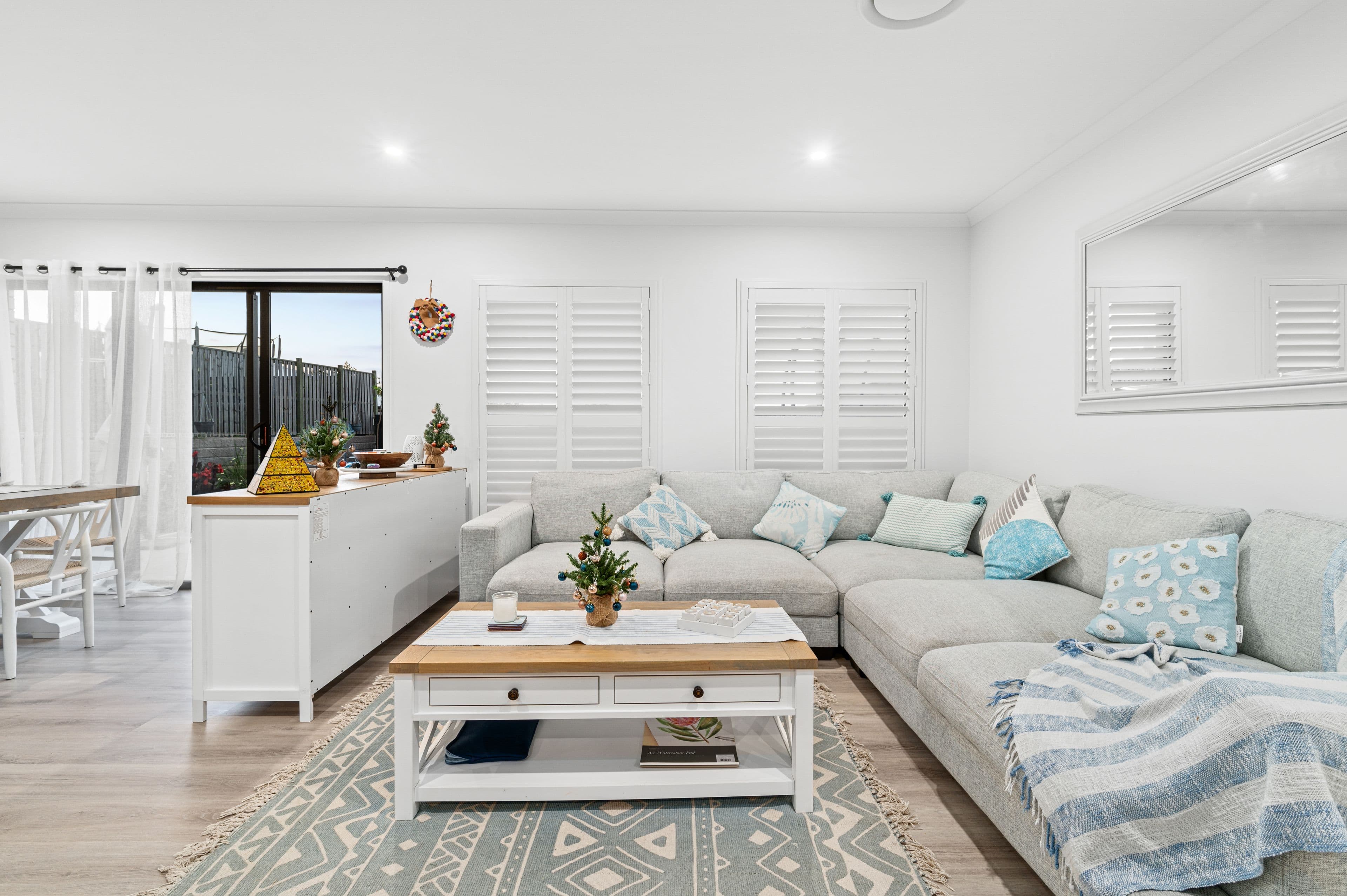 24 Thornbill Crescent, Springfield QLD 4300, Springfield - Thumbnail 2