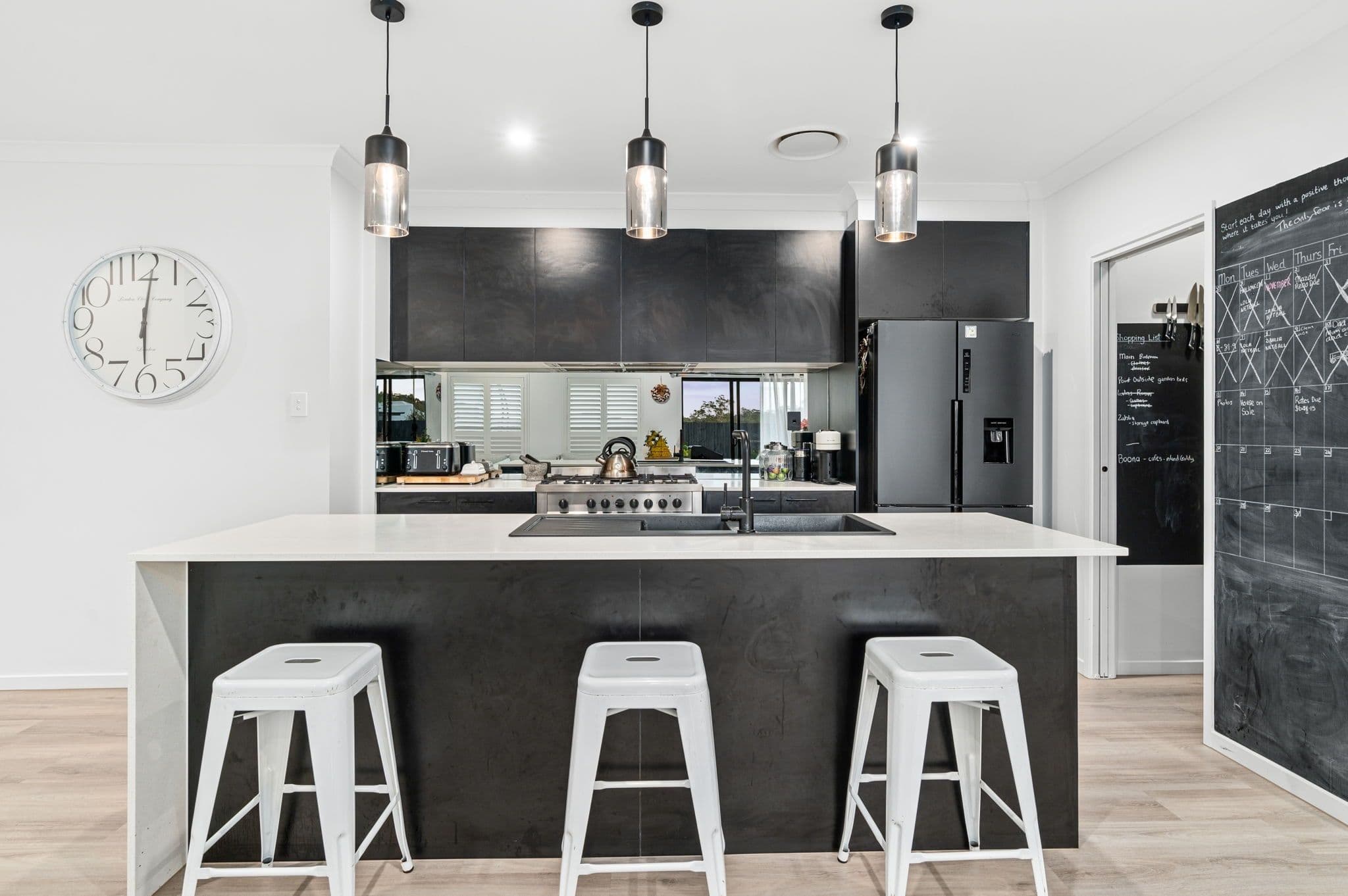 24 Thornbill Crescent, Springfield QLD 4300, Springfield - Thumbnail 3