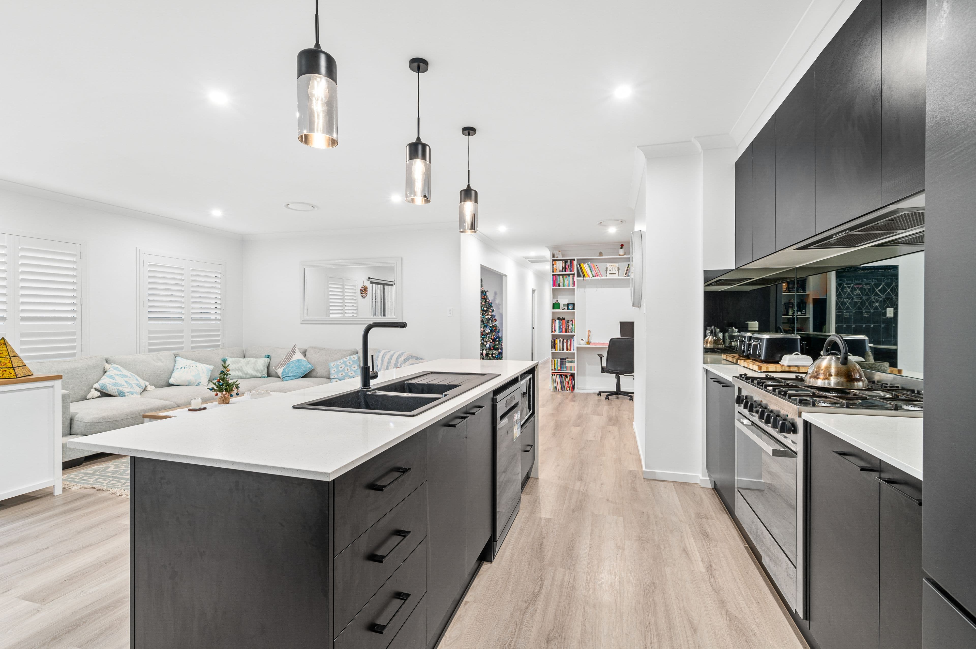 24 Thornbill Crescent, Springfield QLD 4300, Springfield - Thumbnail 4
