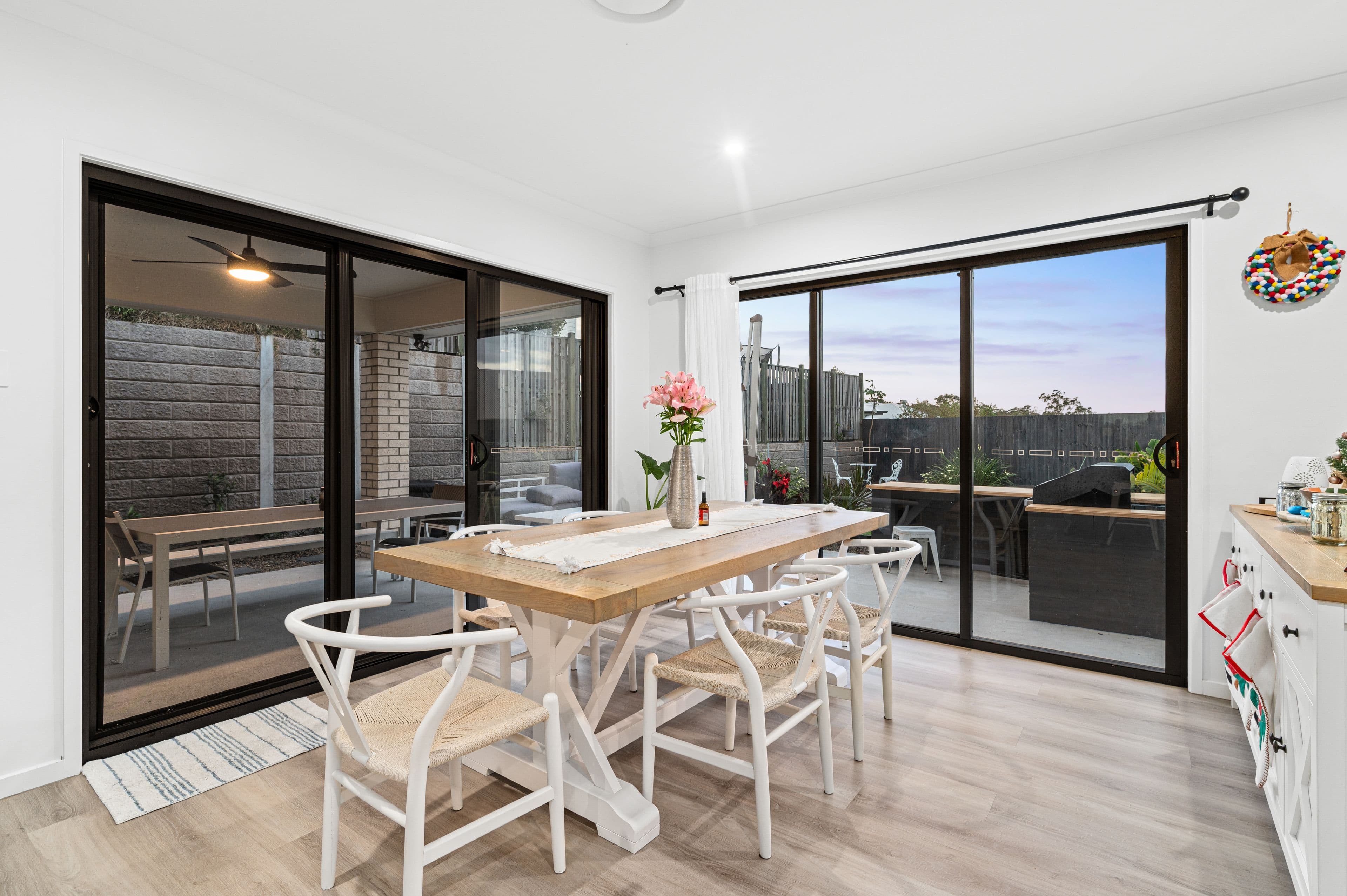 24 Thornbill Crescent, Springfield QLD 4300, Springfield - Thumbnail 5