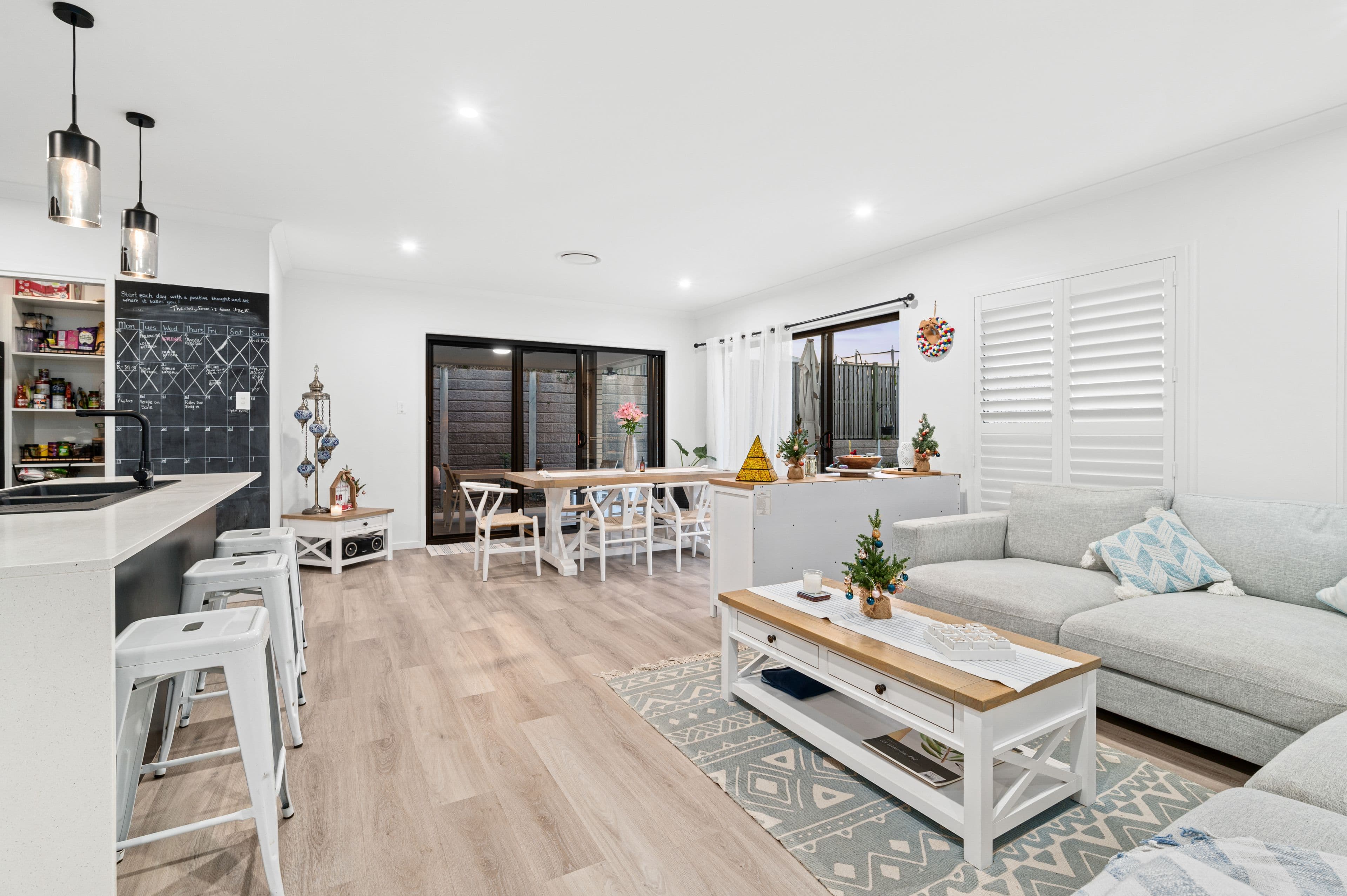 24 Thornbill Crescent, Springfield QLD 4300, Springfield - Thumbnail 6