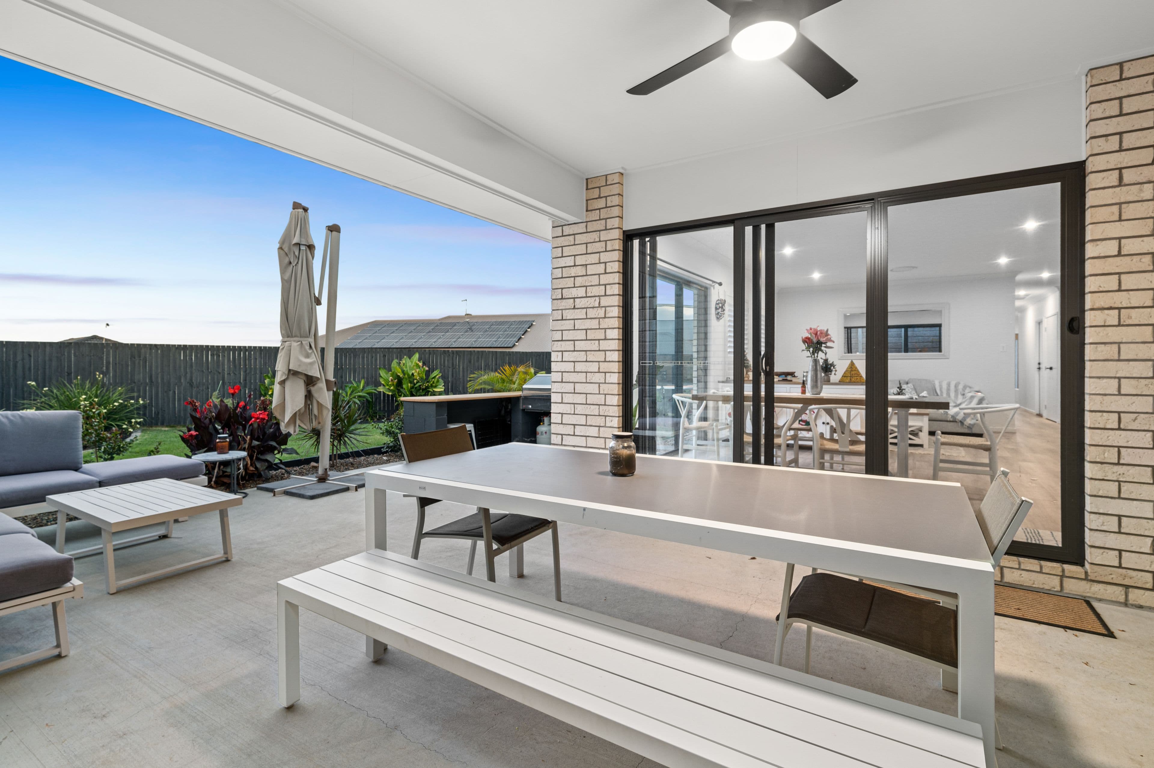 24 Thornbill Crescent, Springfield QLD 4300, Springfield - Thumbnail 7