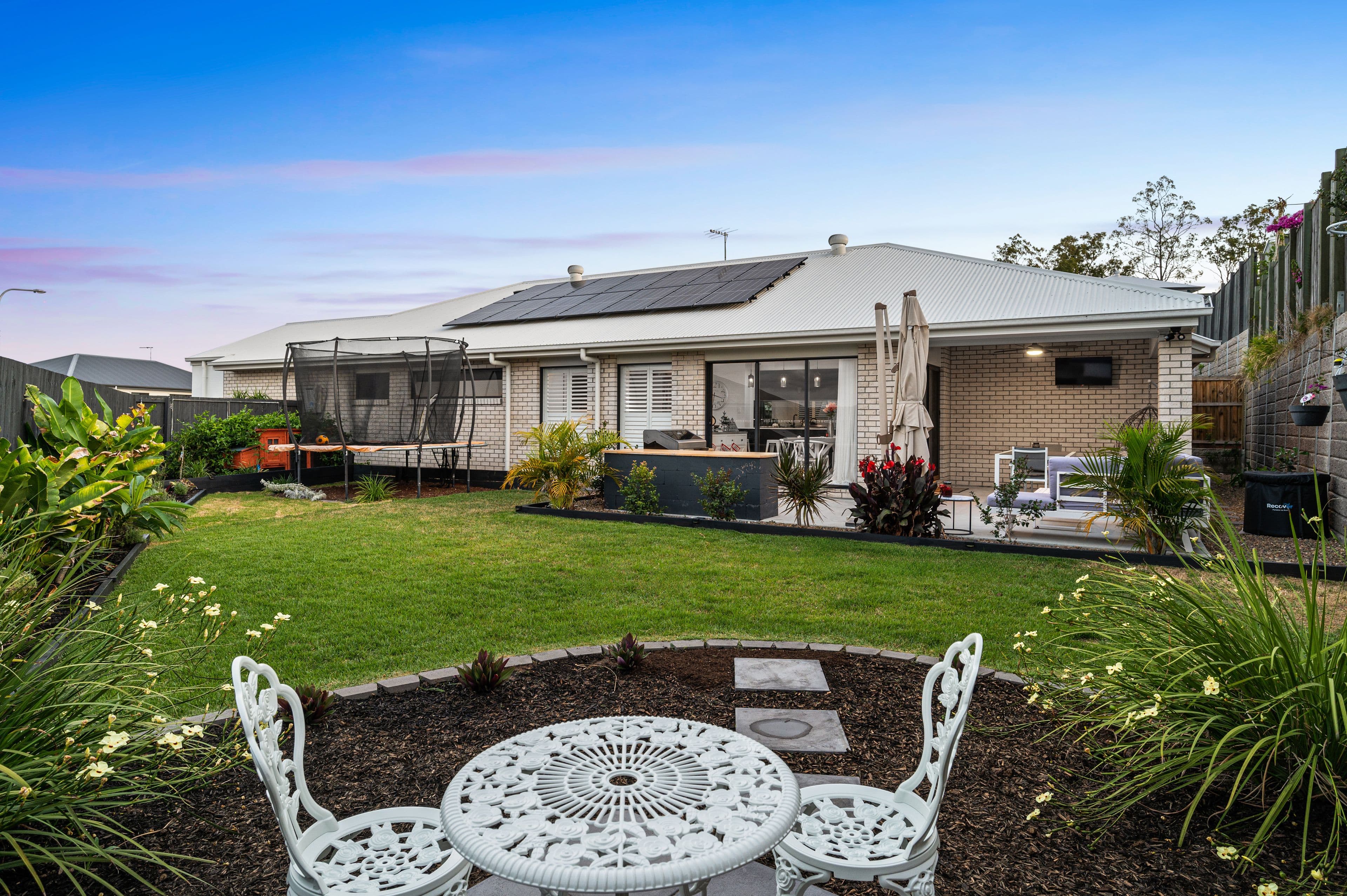 24 Thornbill Crescent, Springfield QLD 4300, Springfield - Thumbnail 8