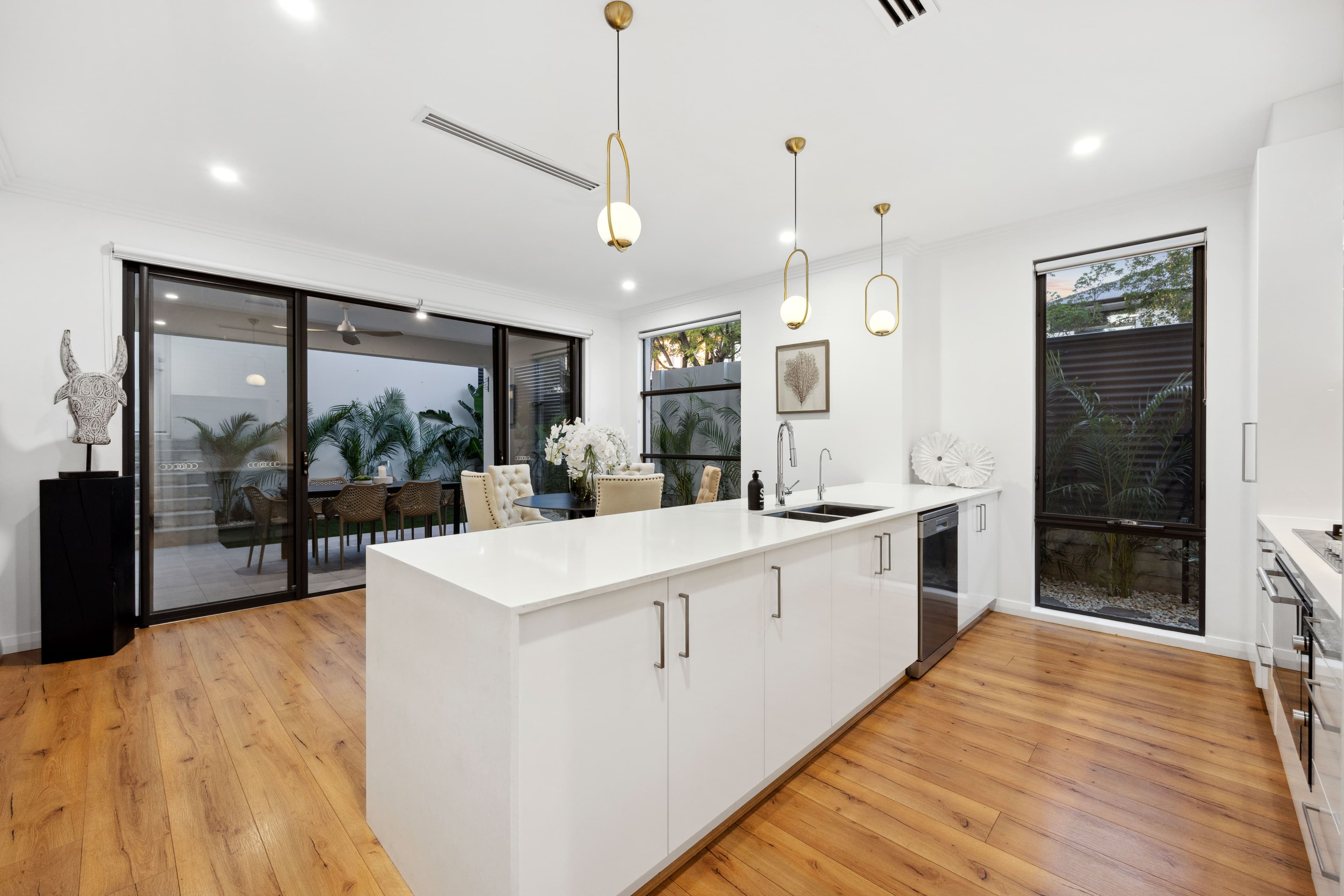 15D Richardson Avenue, Tranmere SA 5073, Tranmere - Image 1