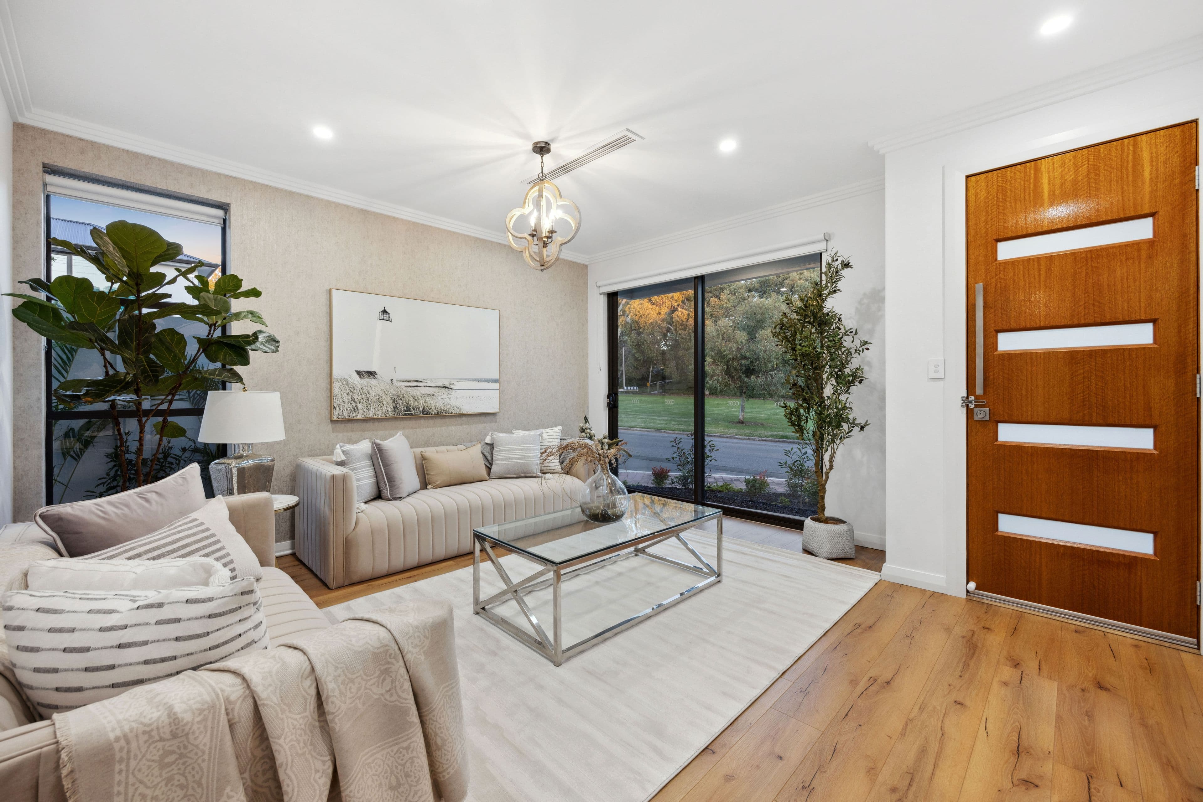 15D Richardson Avenue, Tranmere SA 5073, Tranmere - Thumbnail 2