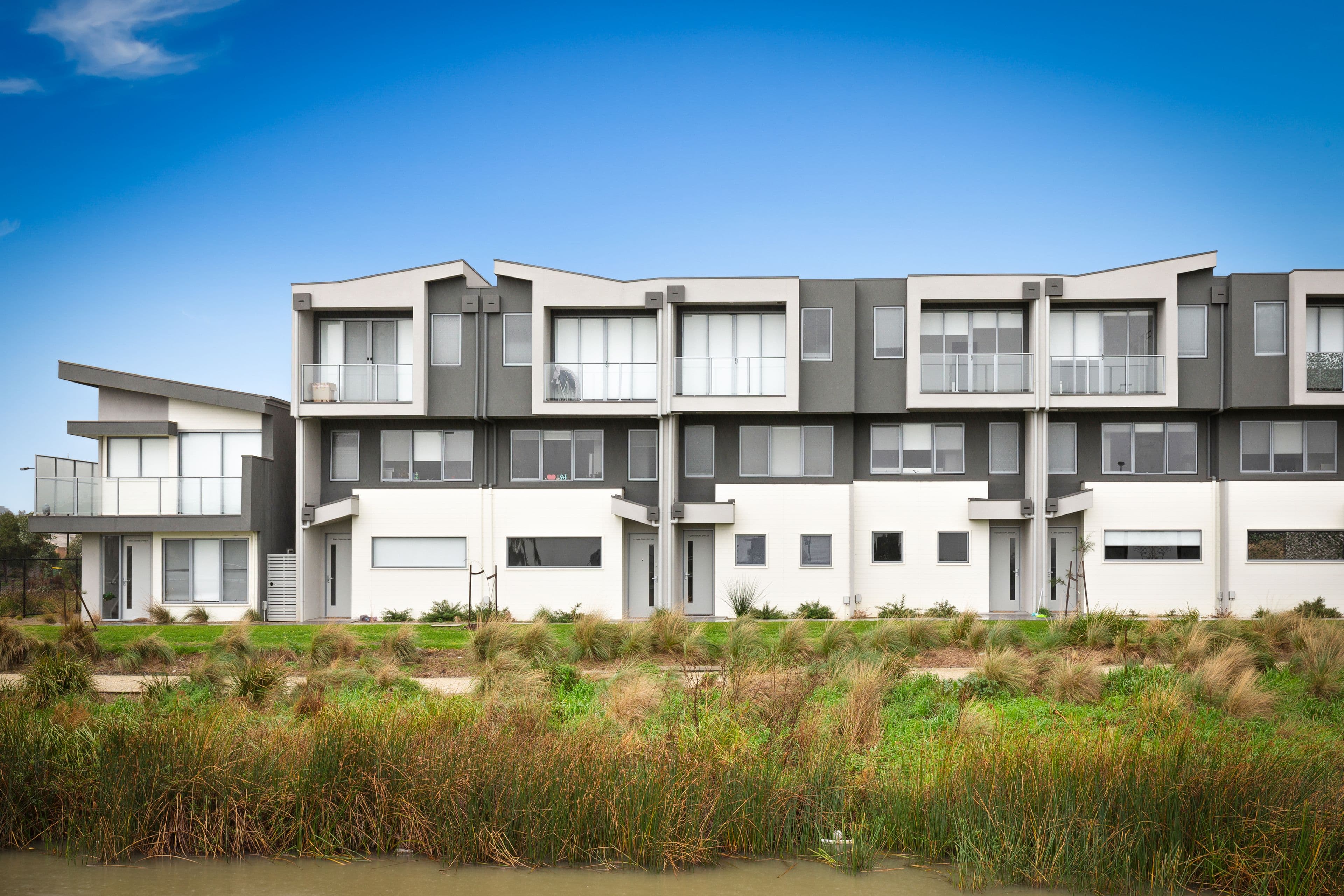 120 Cardinia Road, Officer VIC 3809, Officer - Image 1