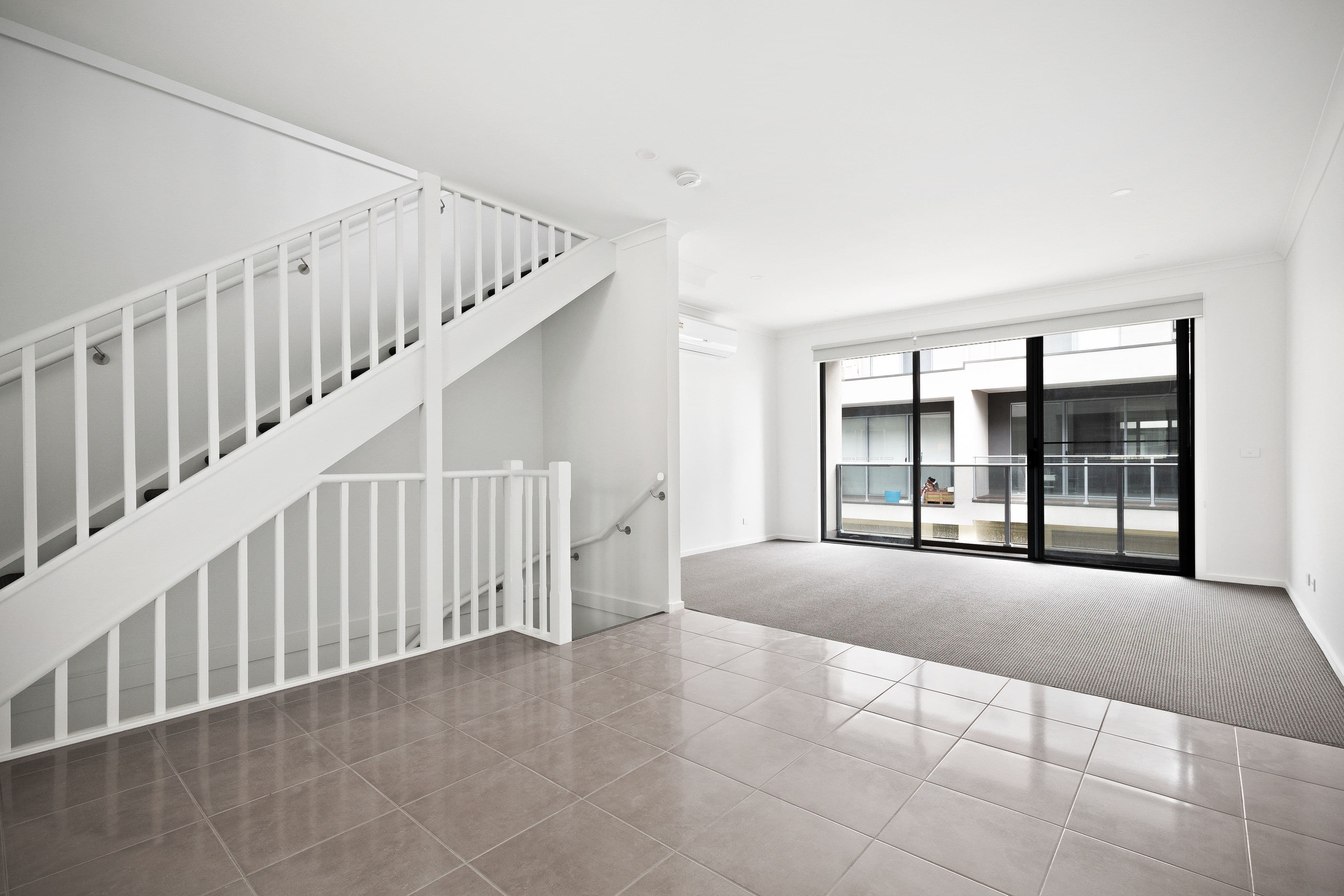 120 Cardinia Road, Officer VIC 3809, Officer - Thumbnail 2