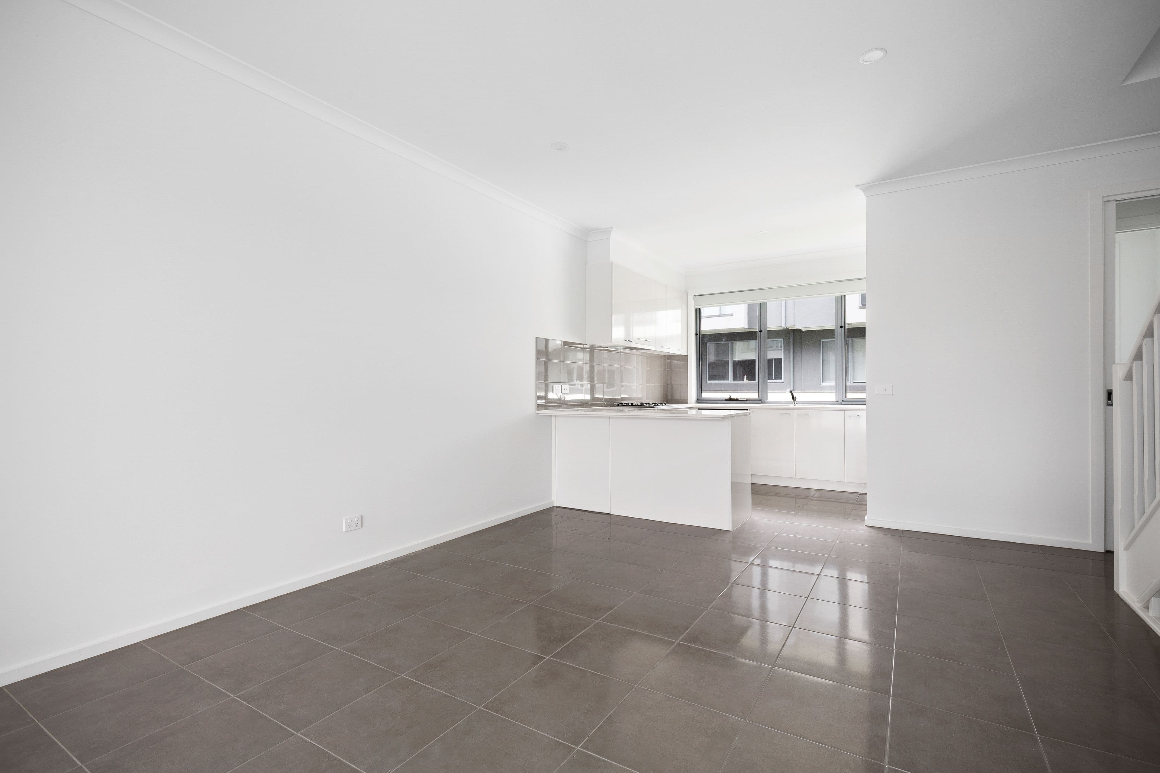 120 Cardinia Road, Officer VIC 3809, Officer - Thumbnail 4