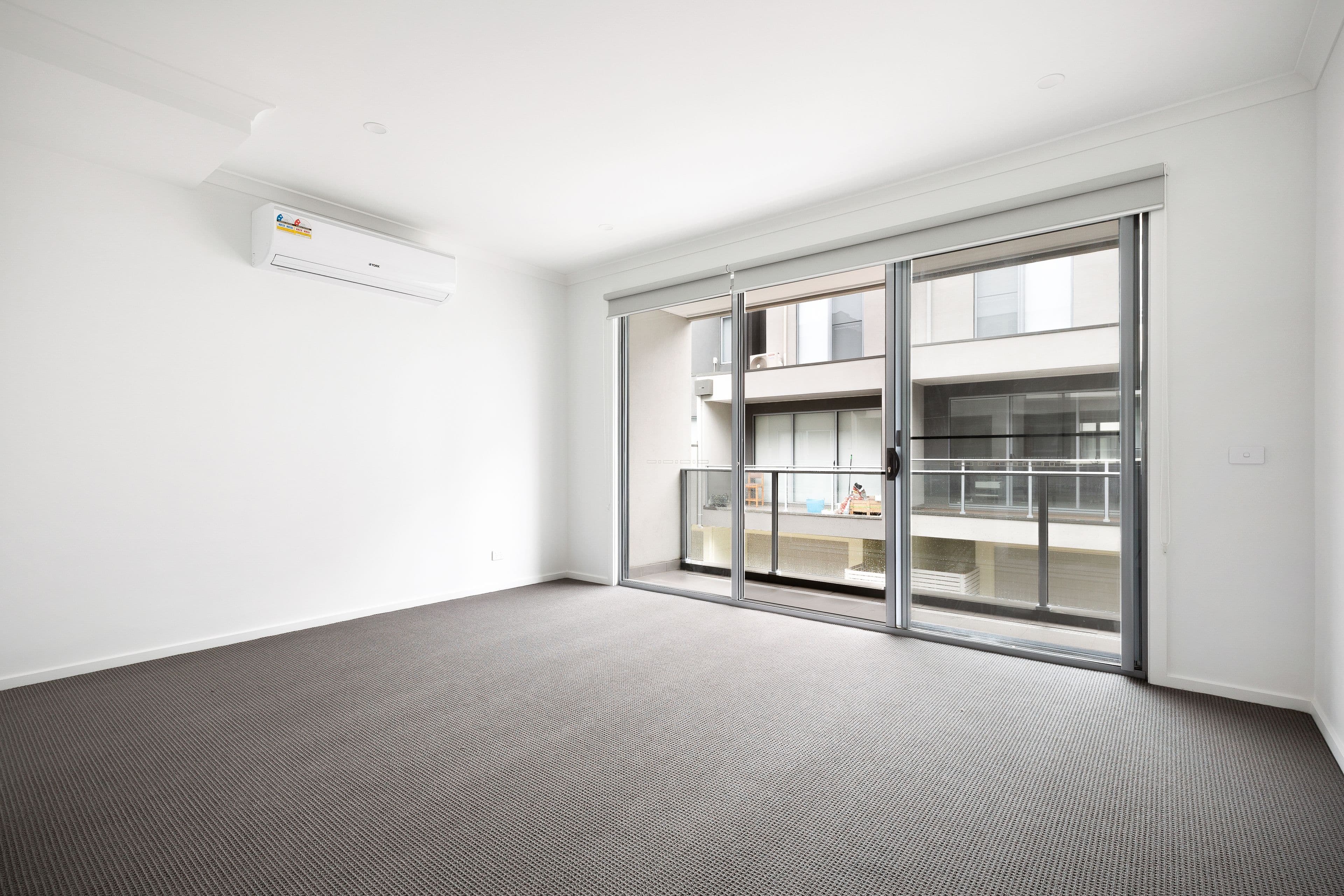 120 Cardinia Road, Officer VIC 3809, Officer - Thumbnail 5