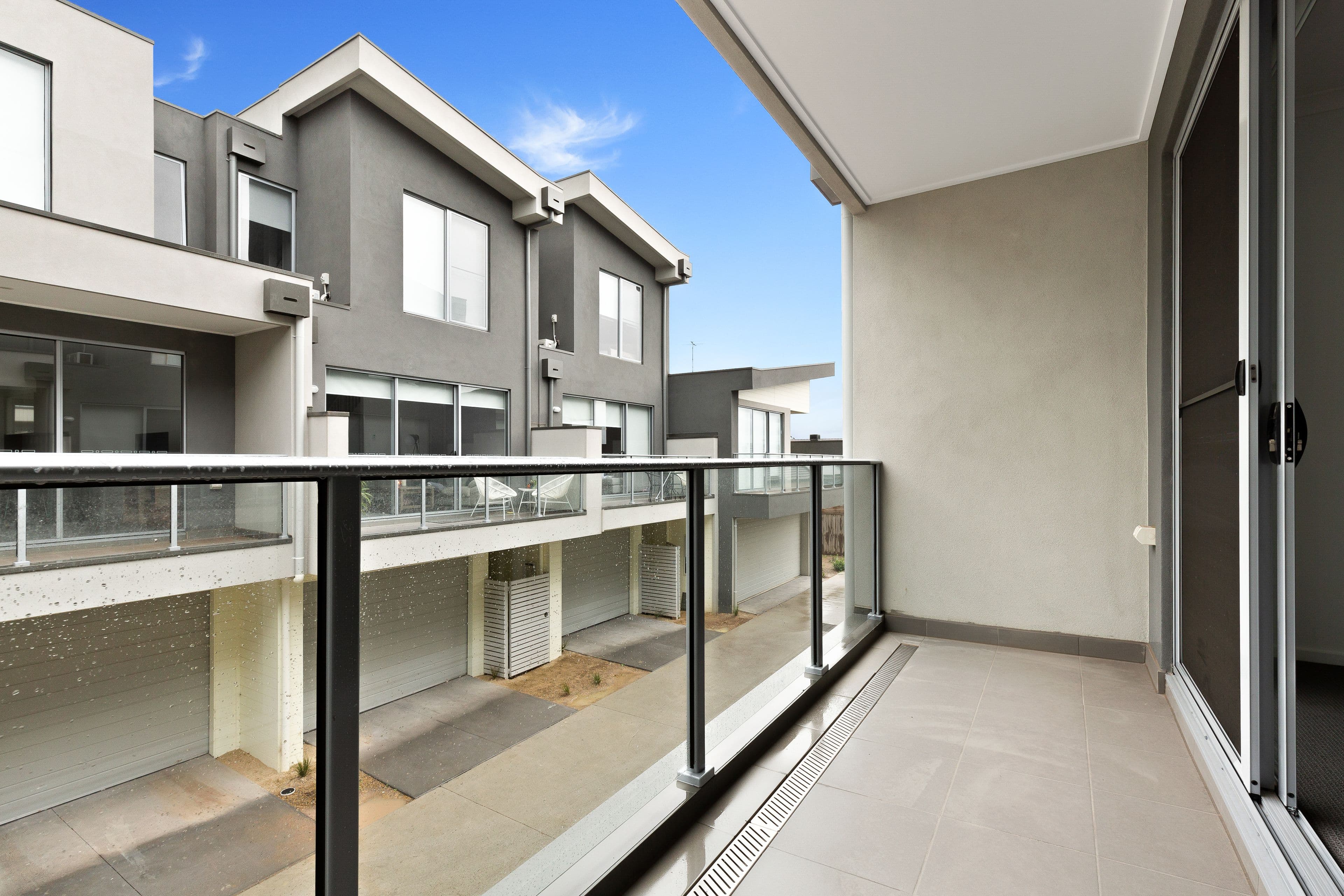 120 Cardinia Road, Officer VIC 3809, Officer - Thumbnail 6