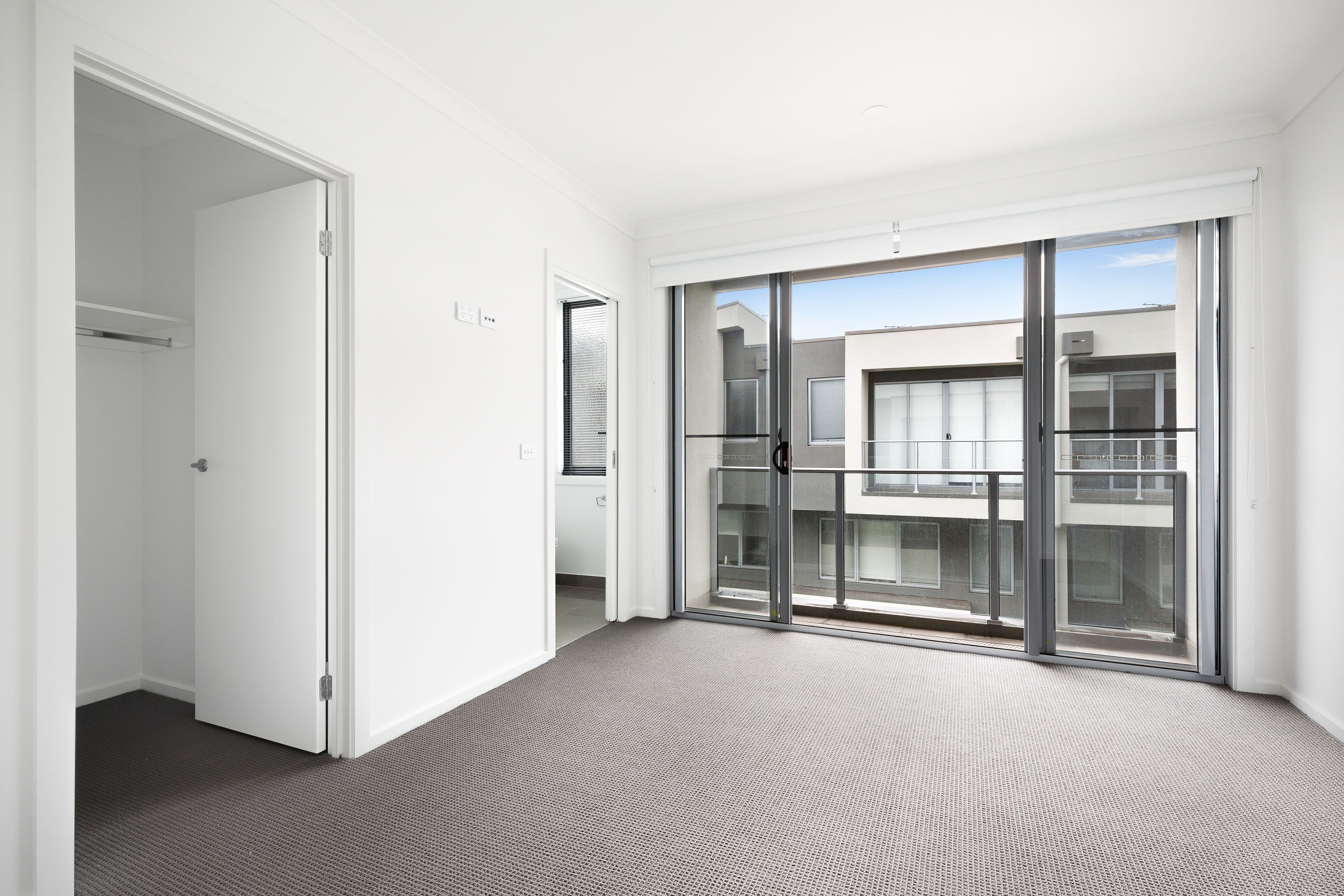 120 Cardinia Road, Officer VIC 3809, Officer - Thumbnail 7