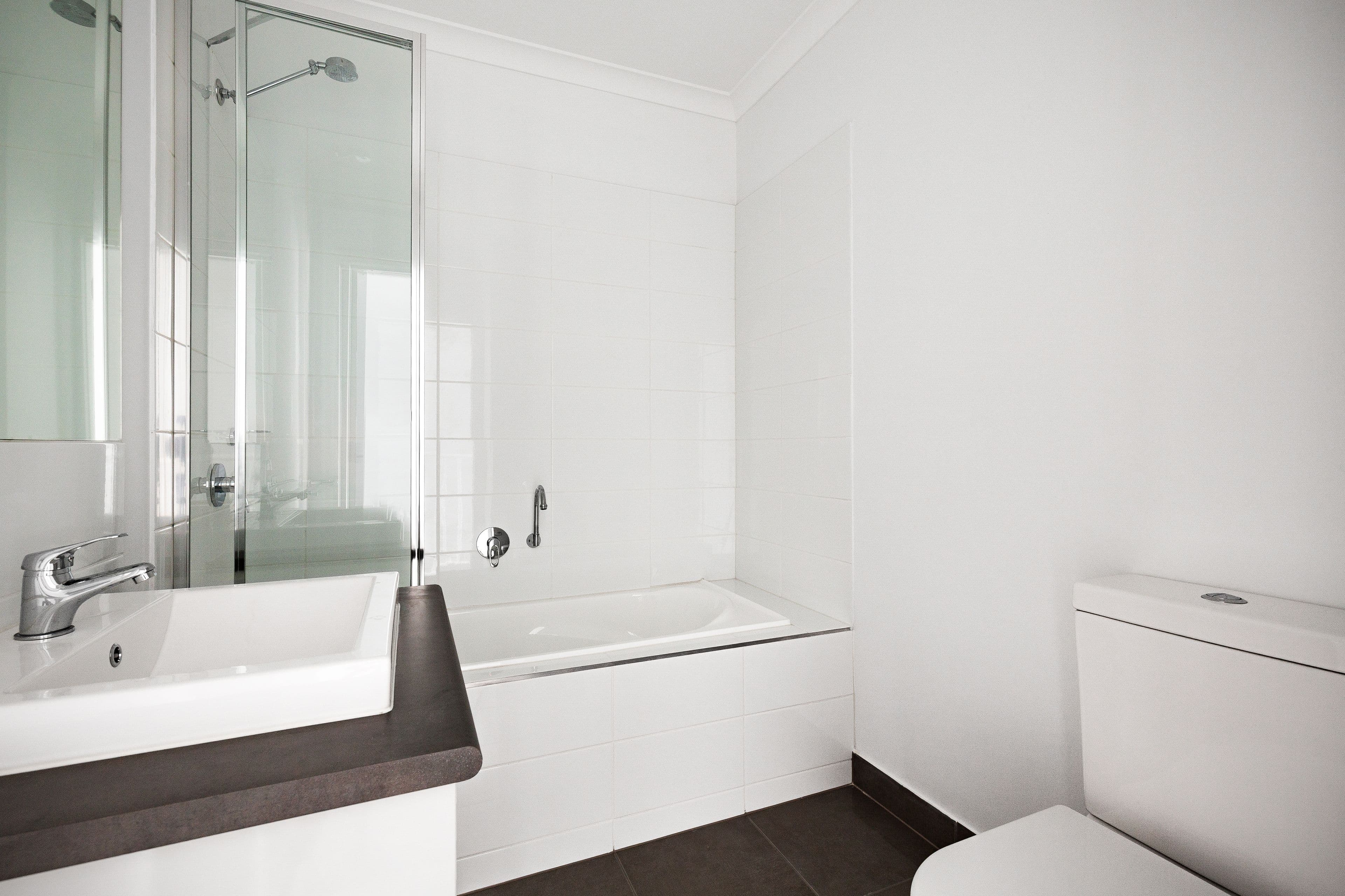 120 Cardinia Road, Officer VIC 3809, Officer - Thumbnail 8