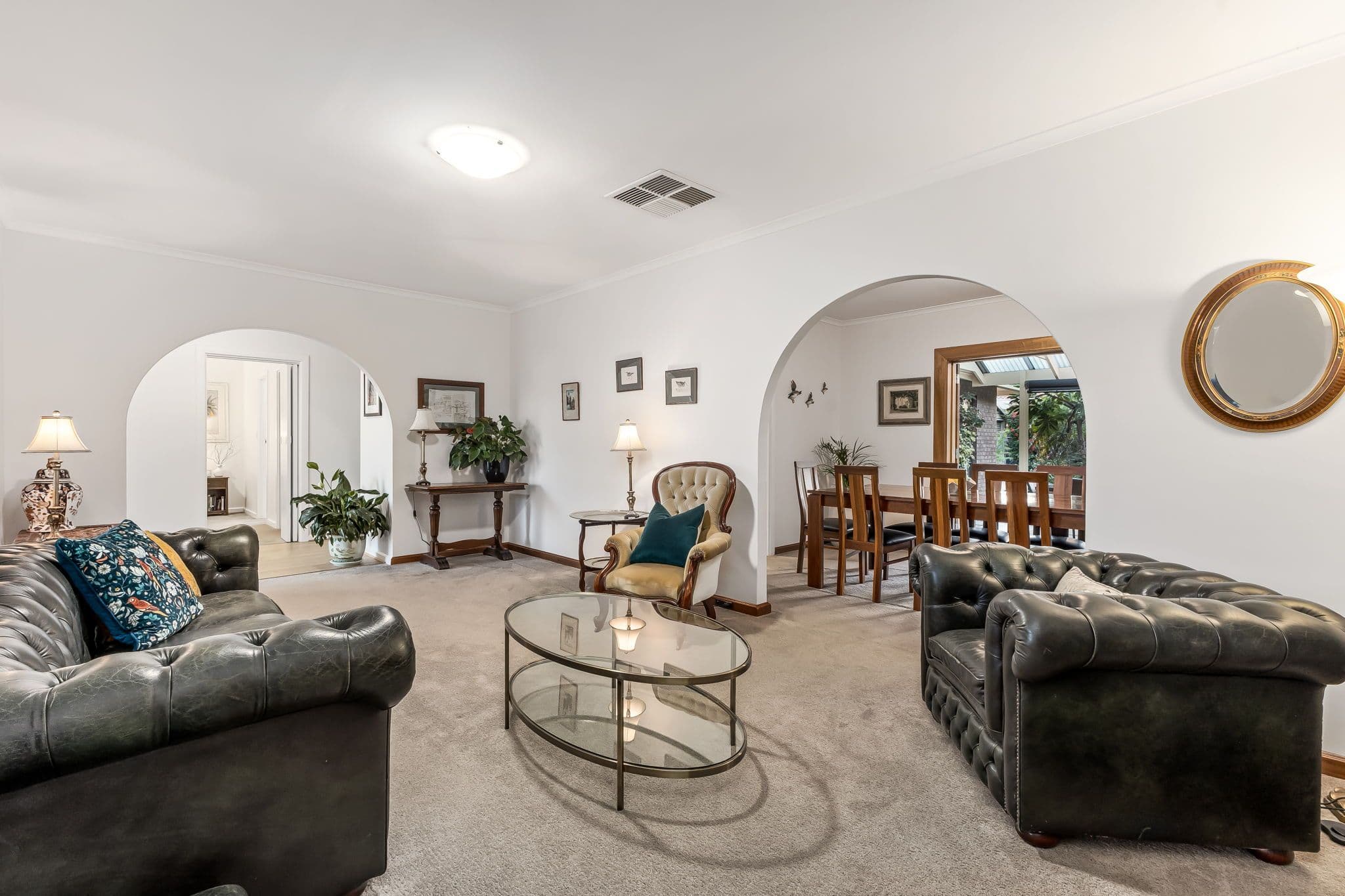 4 Bega Court, West Lakes SA 5021, West Lakes - Thumbnail 6