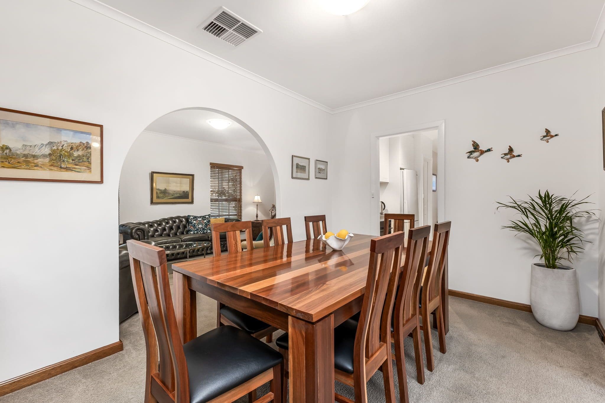 4 Bega Court, West Lakes SA 5021, West Lakes - Thumbnail 7