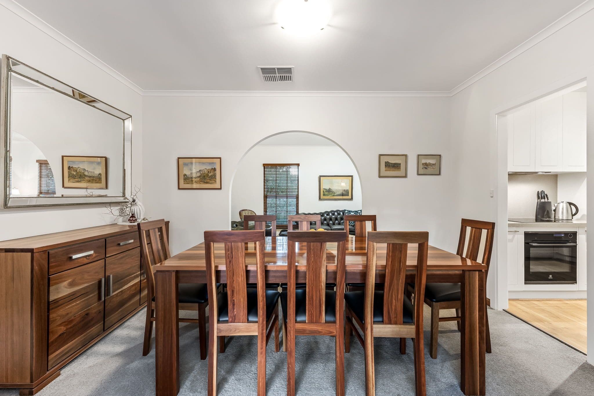 4 Bega Court, West Lakes SA 5021, West Lakes - Thumbnail 8