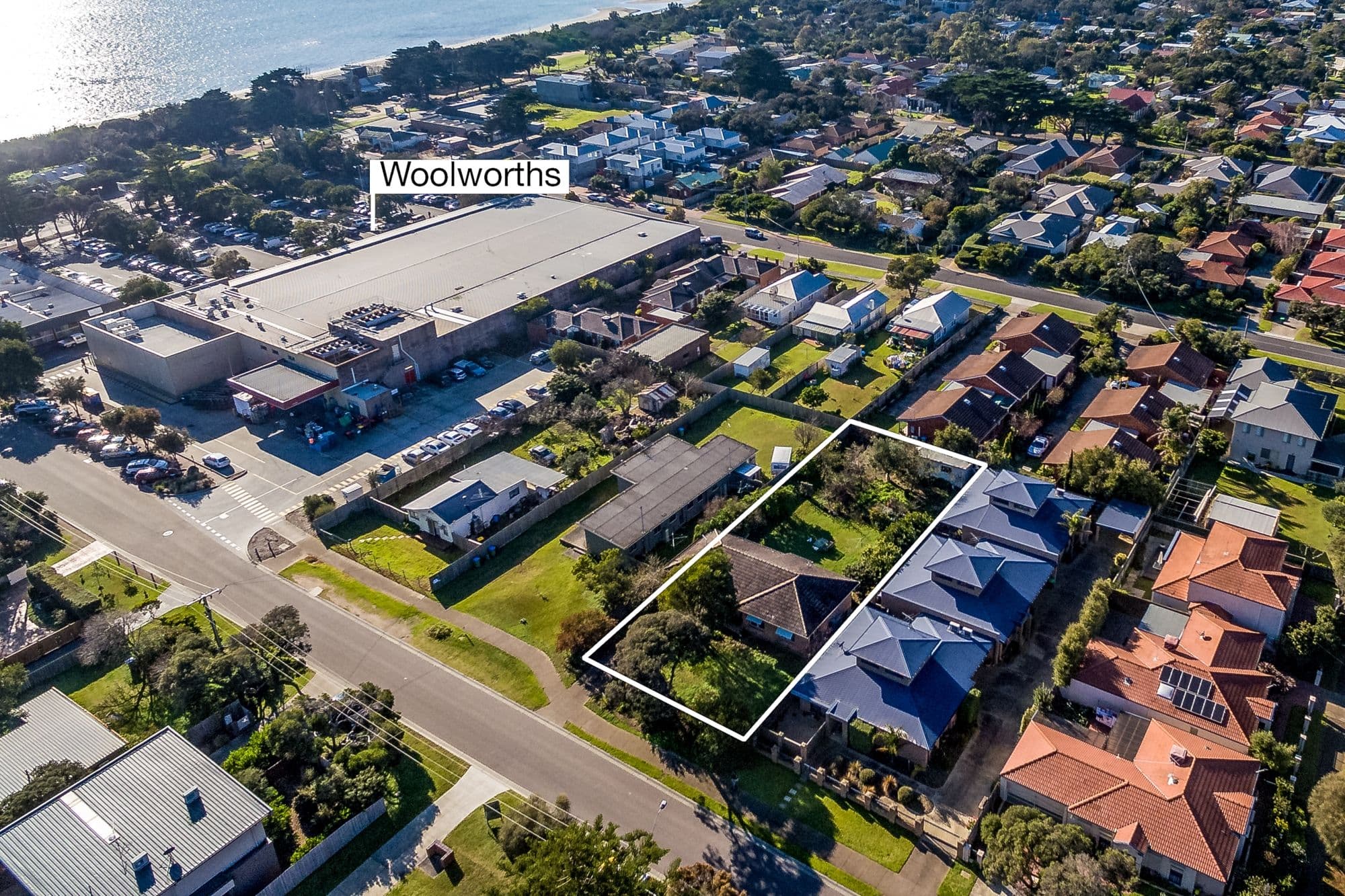 15 Ozone Street, Rye VIC 3941, Rye - Thumbnail 2