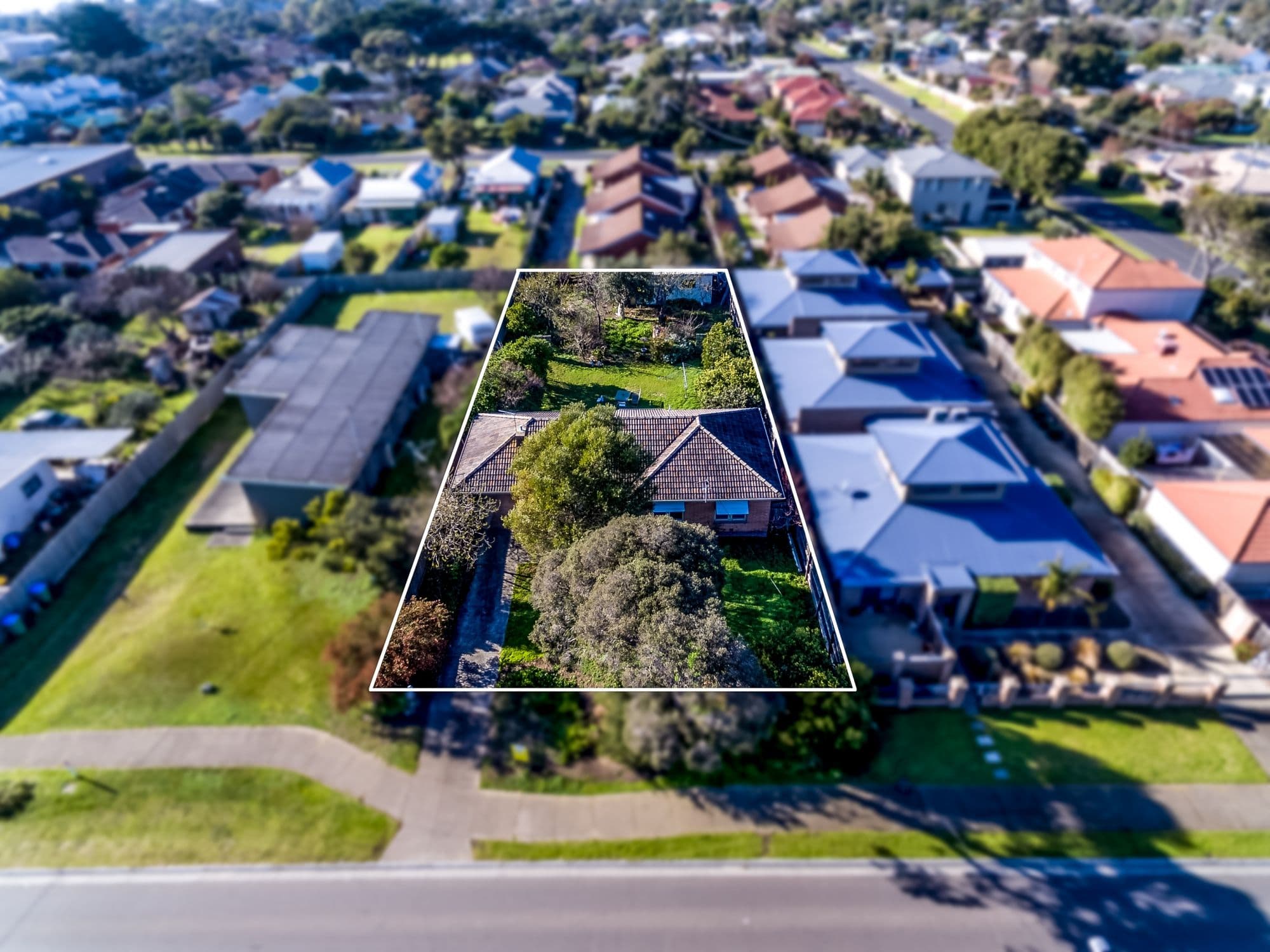 15 Ozone Street, Rye VIC 3941, Rye - Thumbnail 3