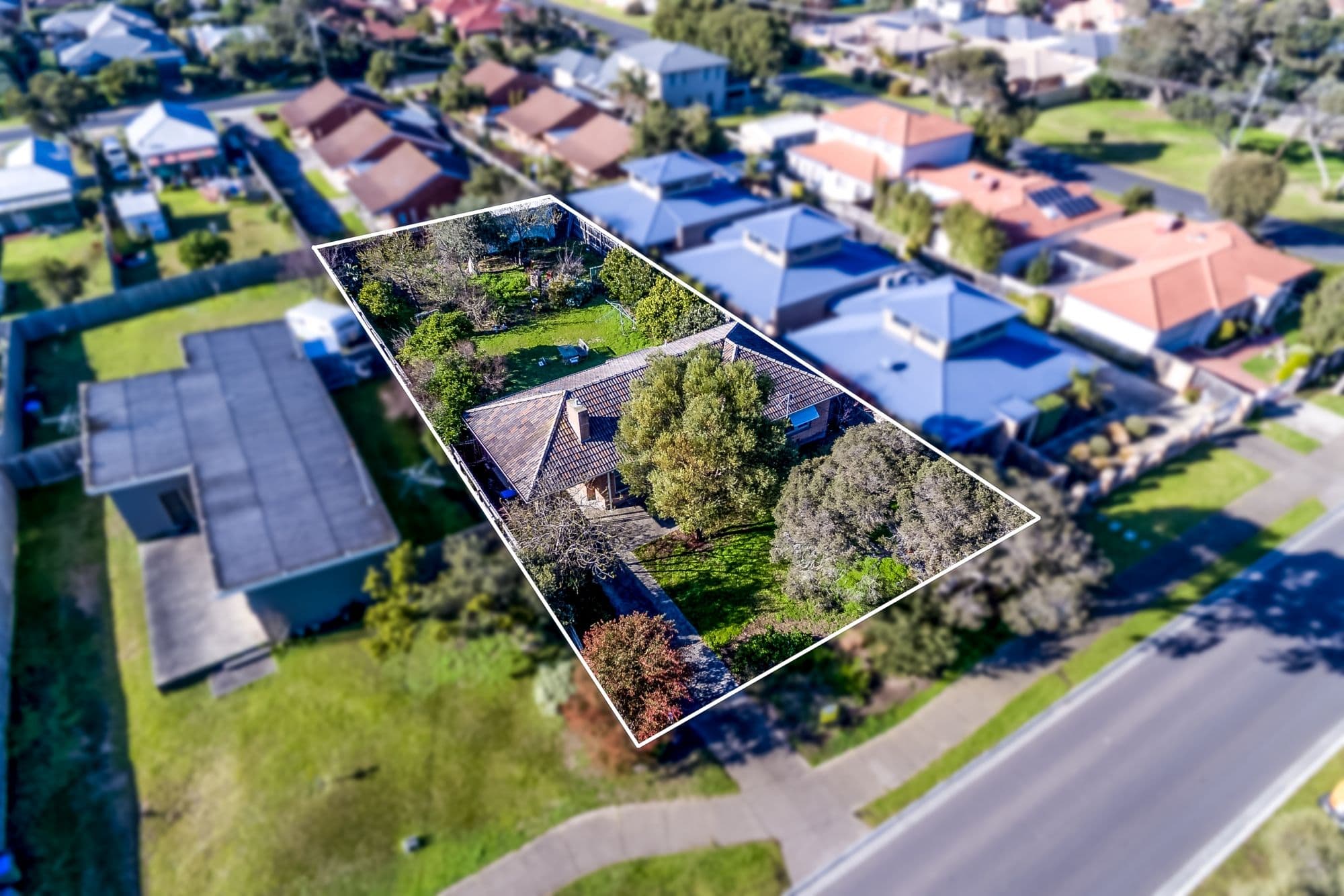 15 Ozone Street, Rye VIC 3941, Rye - Thumbnail 4