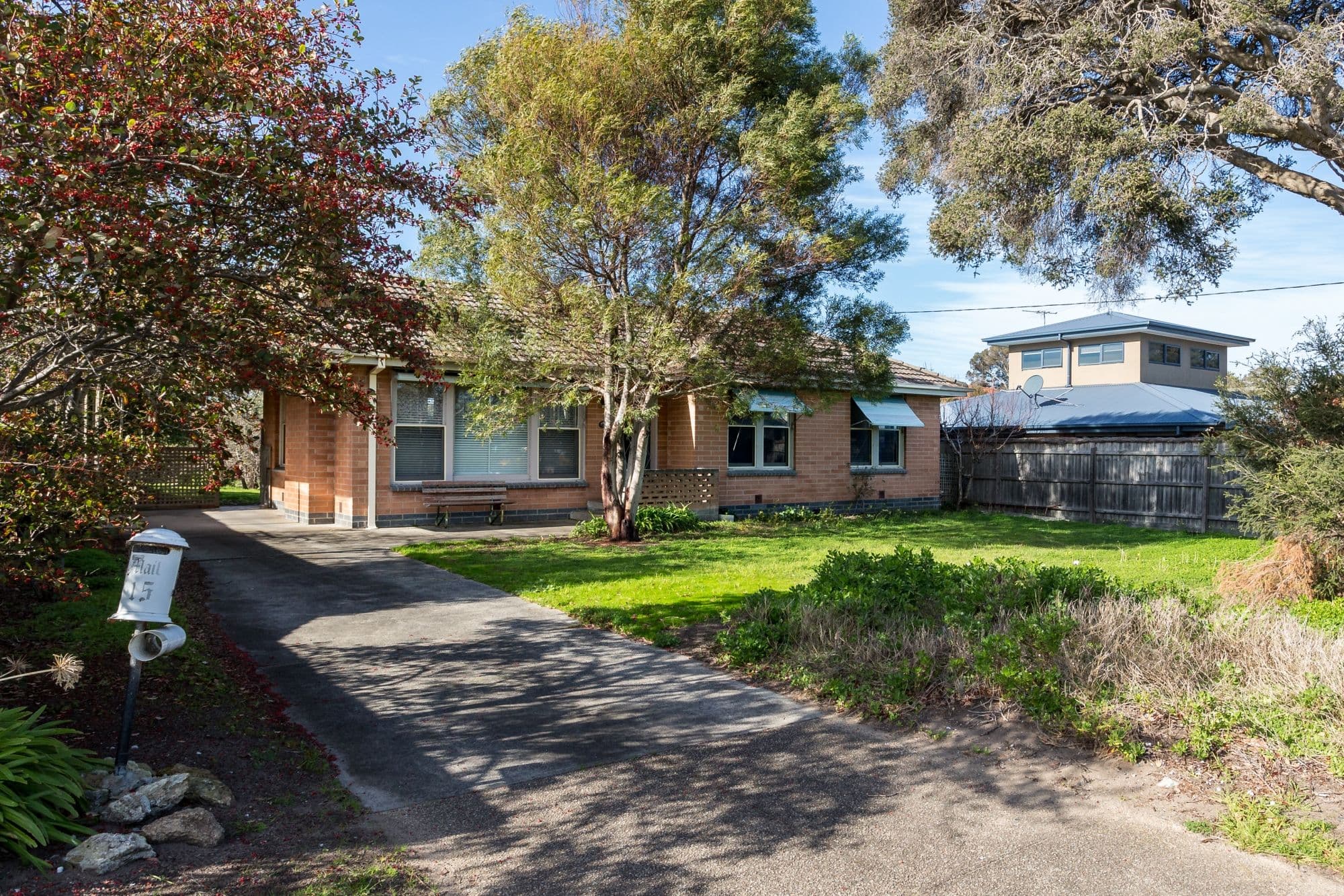 15 Ozone Street, Rye VIC 3941, Rye - Thumbnail 5