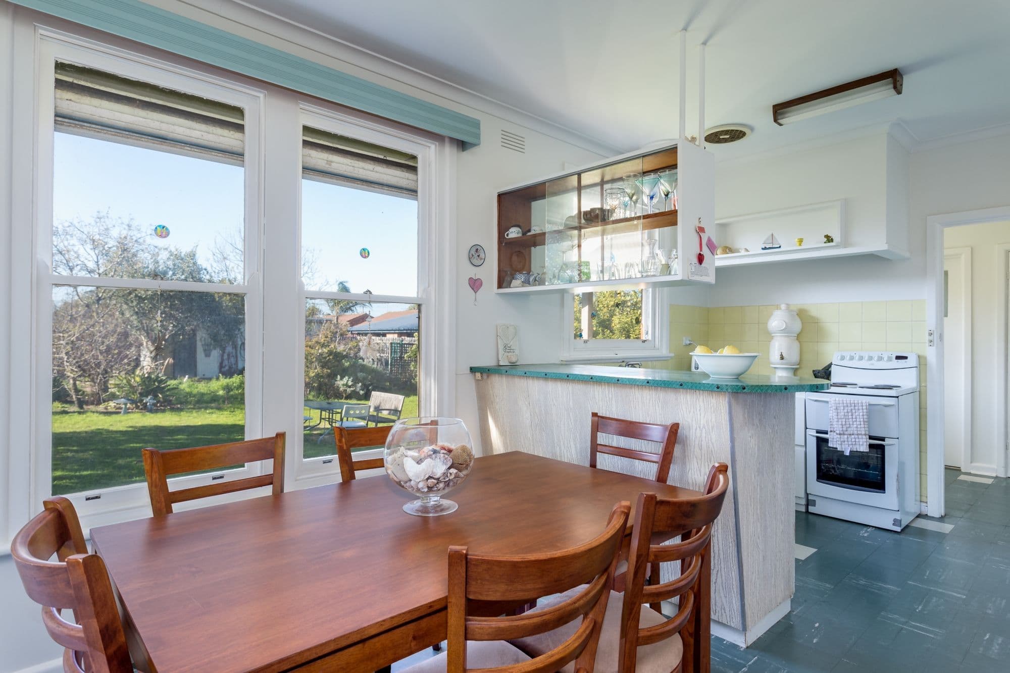 15 Ozone Street, Rye VIC 3941, Rye - Thumbnail 6