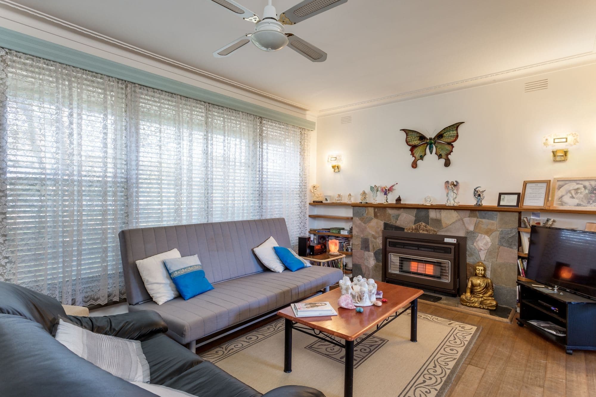 15 Ozone Street, Rye VIC 3941, Rye - Thumbnail 7