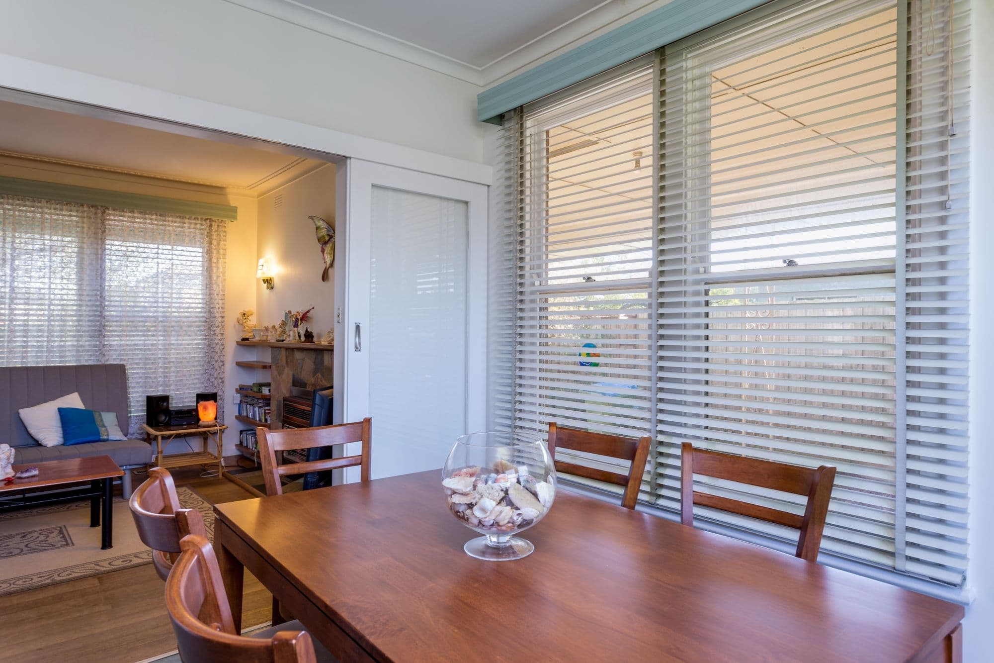 15 Ozone Street, Rye VIC 3941, Rye - Thumbnail 8