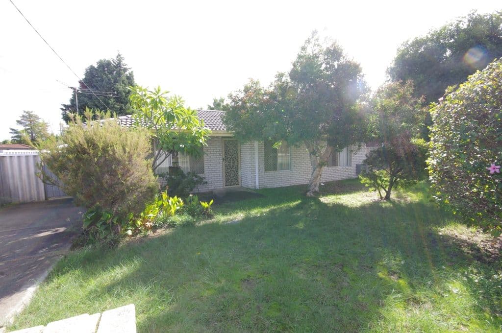 32 Honeywell Boulevard, MIRRABOOKA WA 6061, Mirrabooka - Thumbnail 2