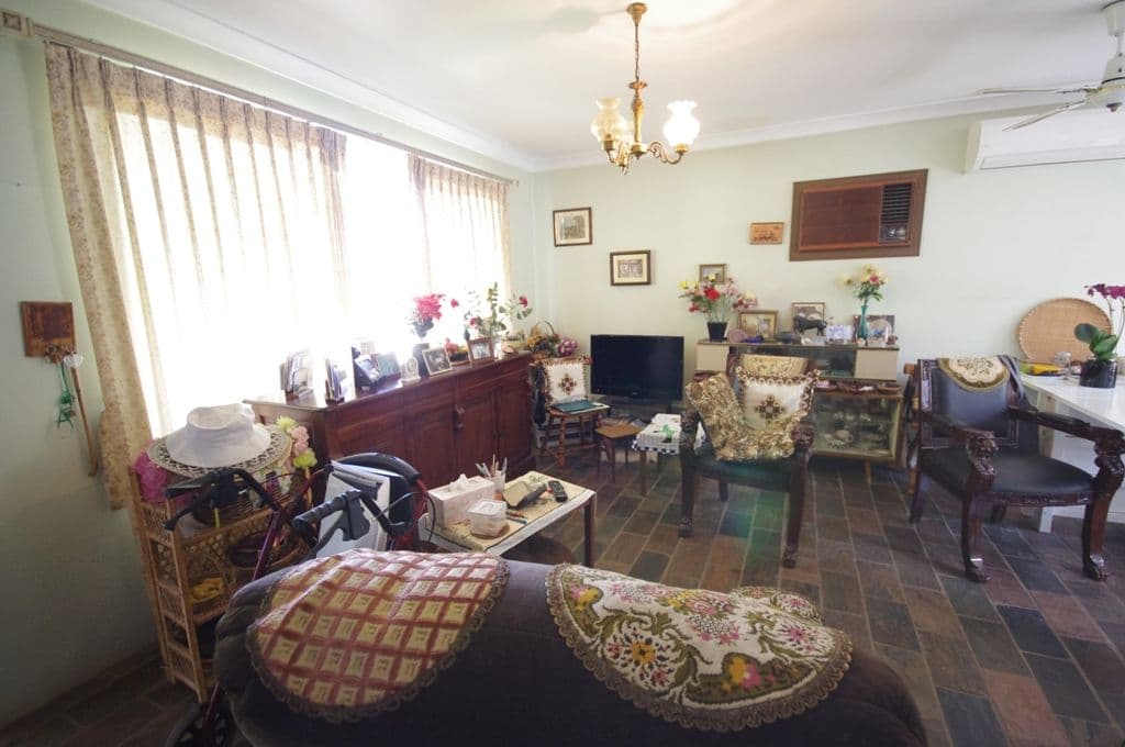 32 Honeywell Boulevard, MIRRABOOKA WA 6061, Mirrabooka - Thumbnail 3