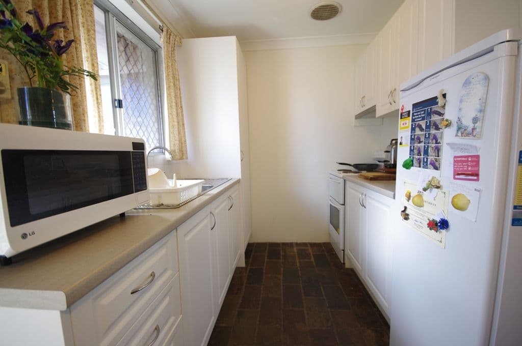 32 Honeywell Boulevard, MIRRABOOKA WA 6061, Mirrabooka - Thumbnail 5