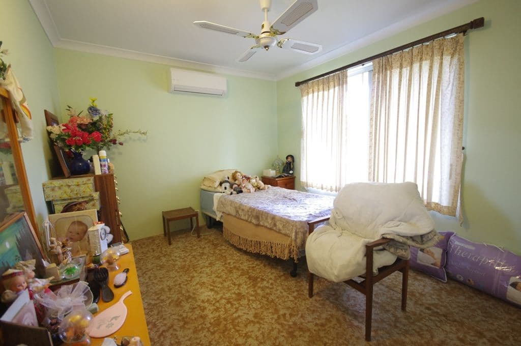32 Honeywell Boulevard, MIRRABOOKA WA 6061, Mirrabooka - Thumbnail 6