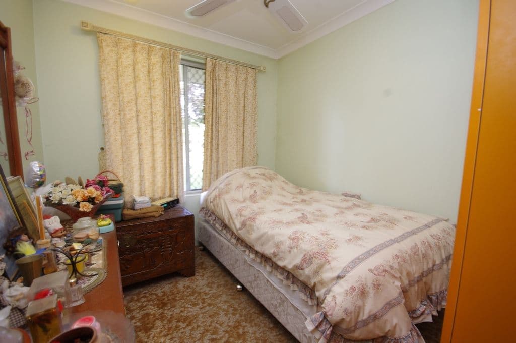 32 Honeywell Boulevard, MIRRABOOKA WA 6061, Mirrabooka - Thumbnail 7