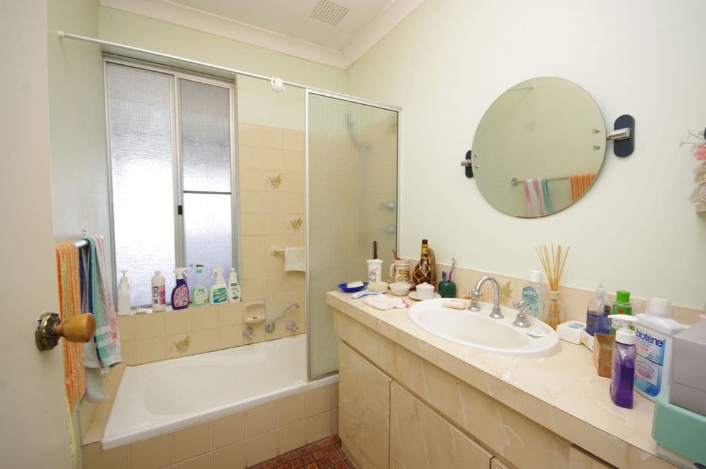 32 Honeywell Boulevard, MIRRABOOKA WA 6061, Mirrabooka - Thumbnail 8