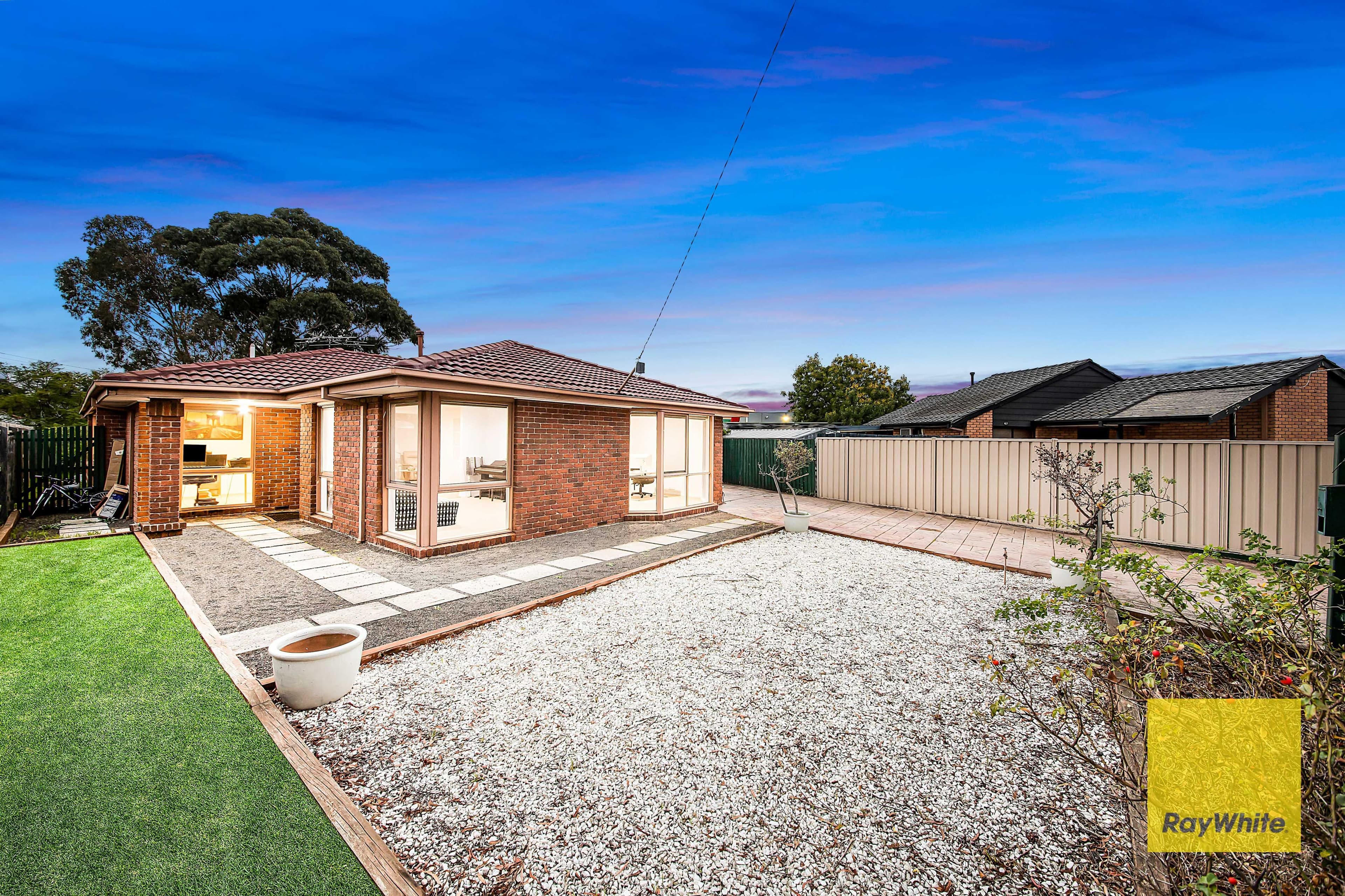 17 Kathleen Crescent, Hoppers Crossing VIC 3029, Hoppers Crossing - Image 1