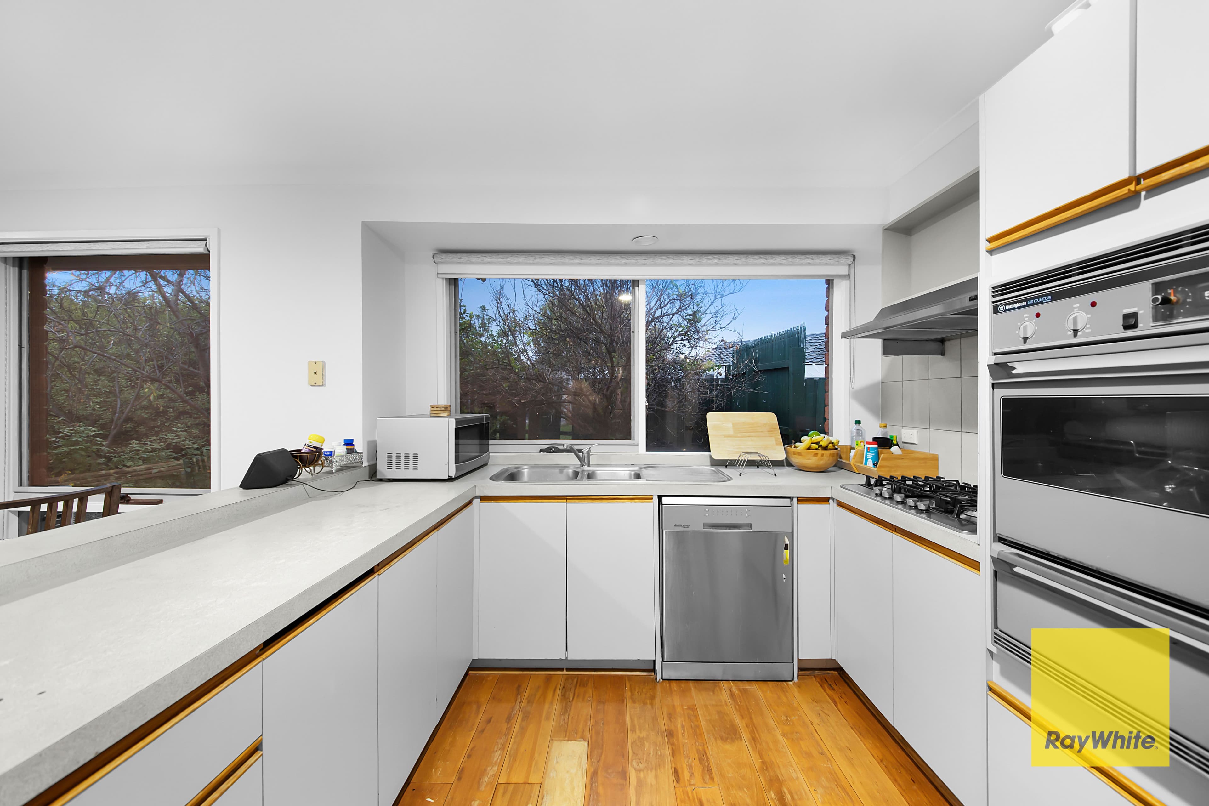 17 Kathleen Crescent, Hoppers Crossing VIC 3029, Hoppers Crossing - Thumbnail 3