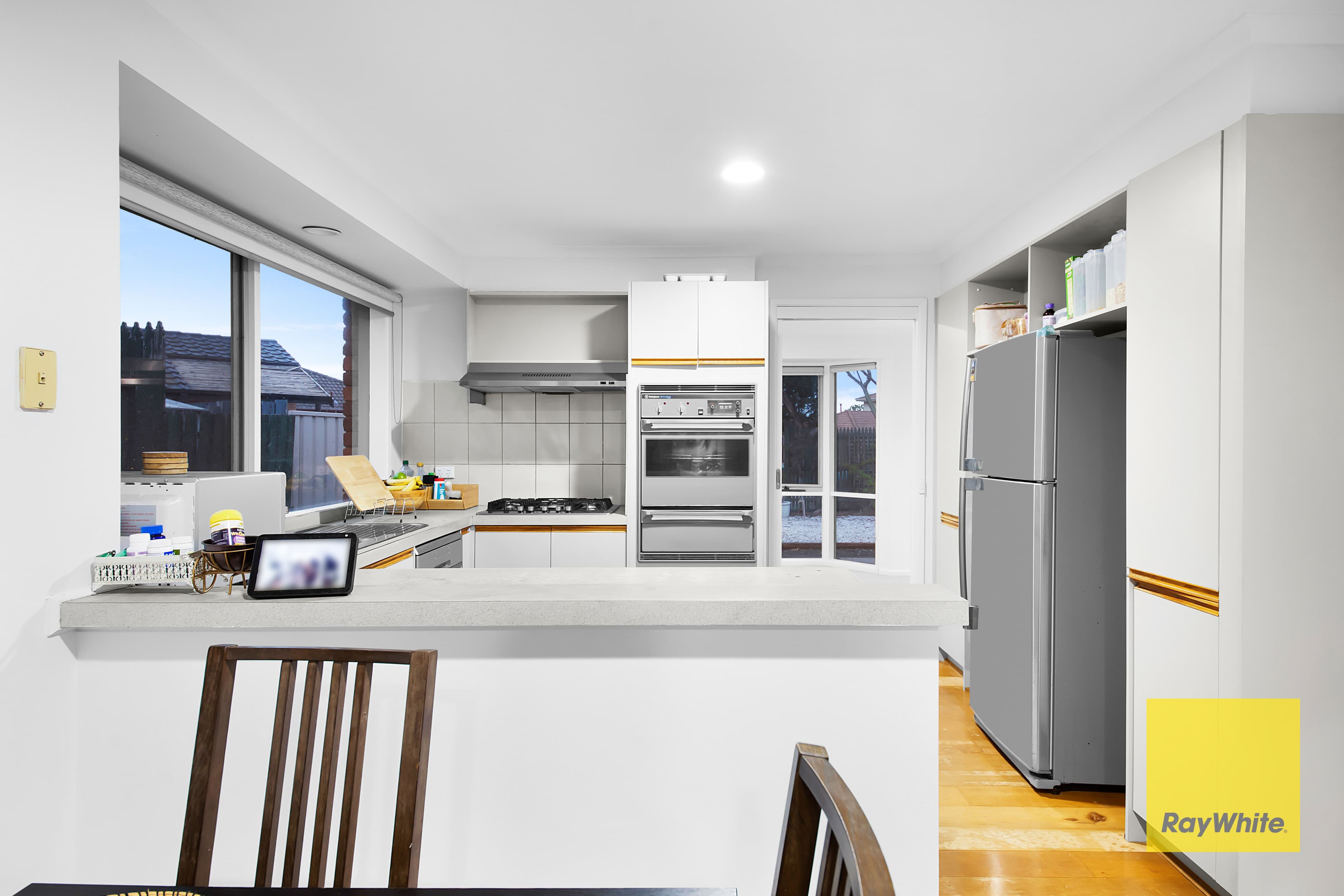 17 Kathleen Crescent, Hoppers Crossing VIC 3029, Hoppers Crossing - Thumbnail 4