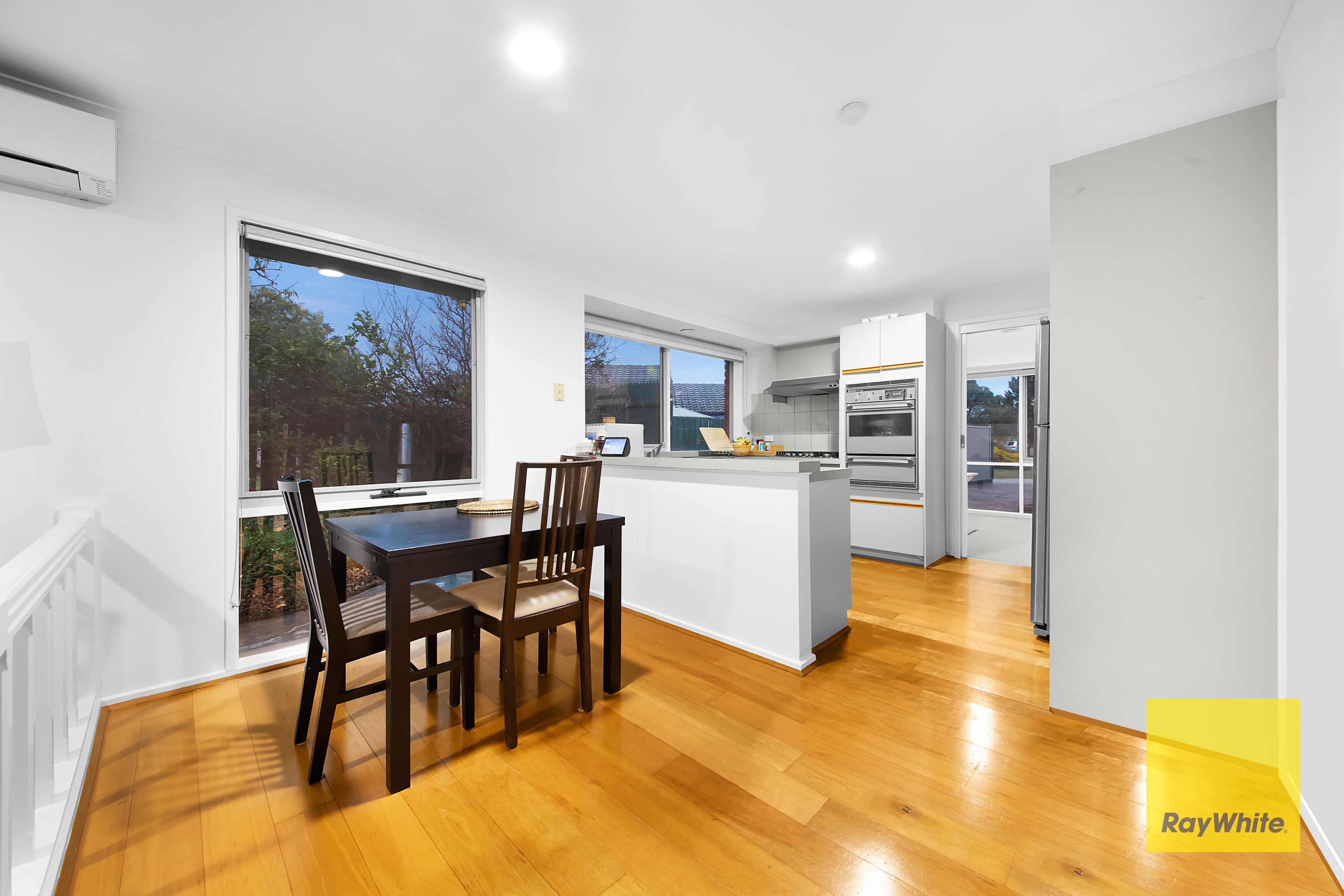 17 Kathleen Crescent, Hoppers Crossing VIC 3029, Hoppers Crossing - Thumbnail 6