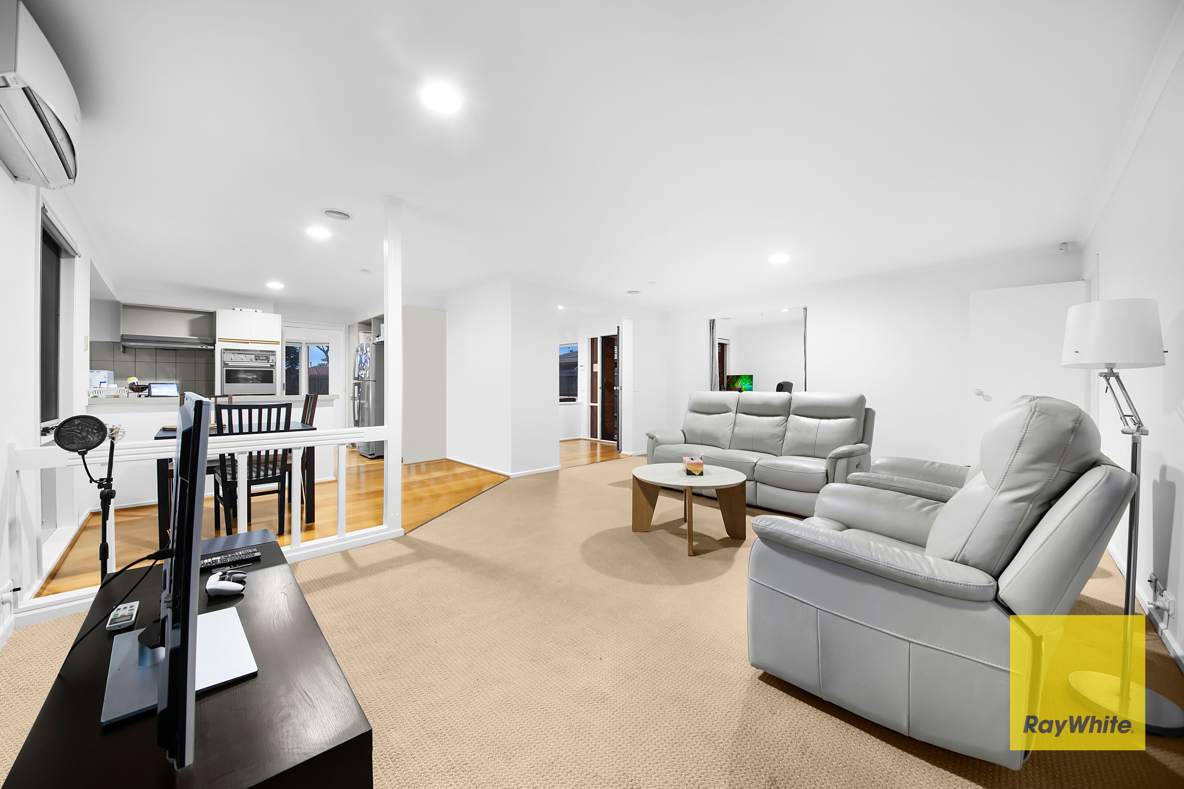 17 Kathleen Crescent, Hoppers Crossing VIC 3029, Hoppers Crossing - Thumbnail 7