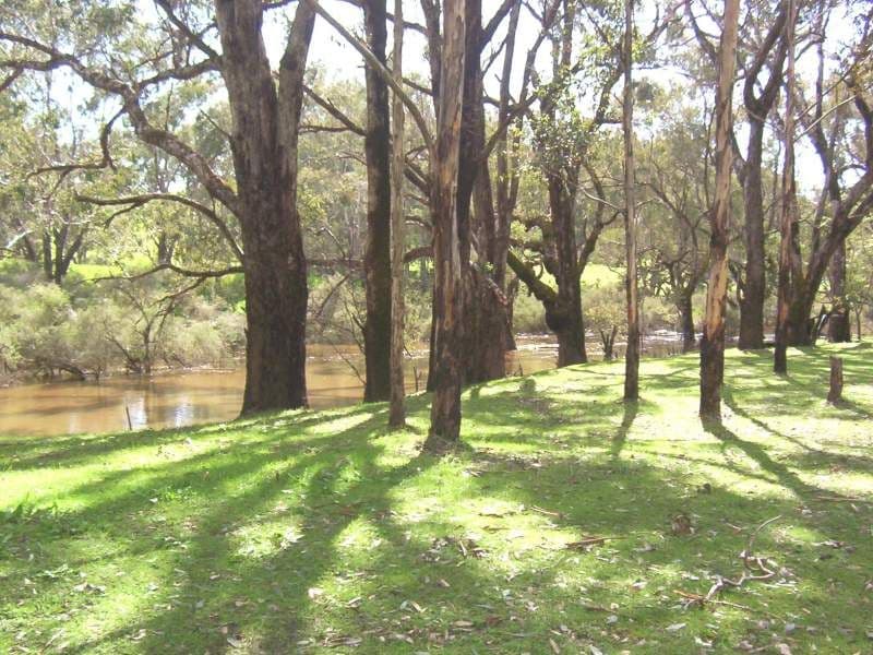 . Balingup Road, NANNUP WA 6275, Nannup - Image 1