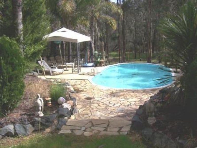 . Balingup Road, NANNUP WA 6275, Nannup - Thumbnail 3