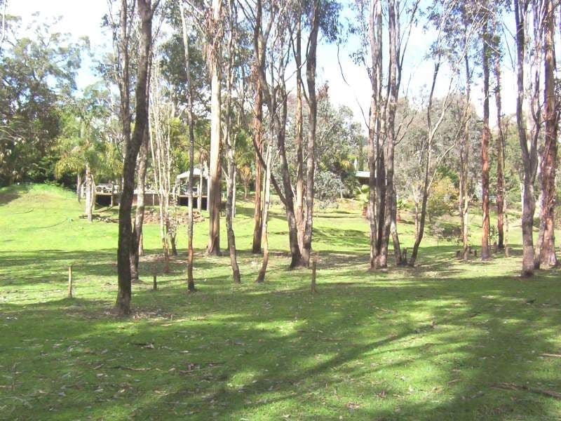 . Balingup Road, NANNUP WA 6275, Nannup - Thumbnail 4