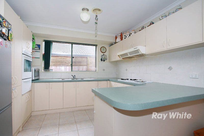 43 Jessie Street, CRANBOURNE VIC 3977, Cranbourne North - Thumbnail 2