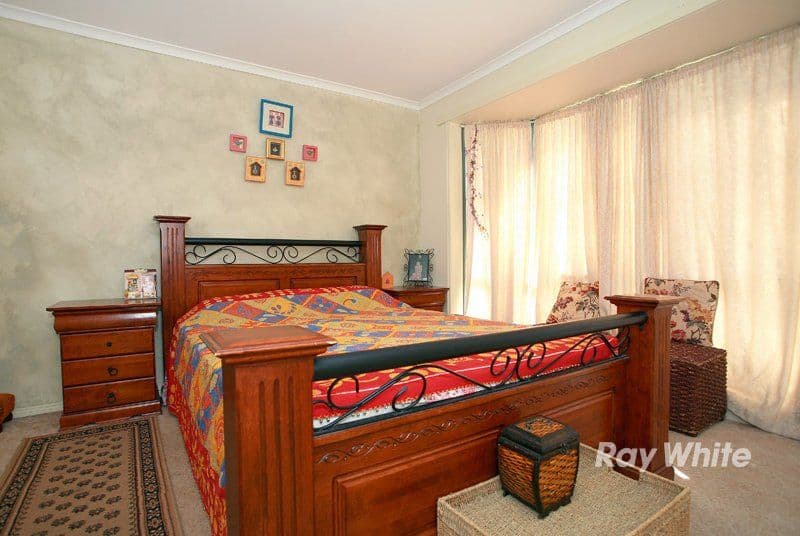 43 Jessie Street, CRANBOURNE VIC 3977, Cranbourne North - Thumbnail 6