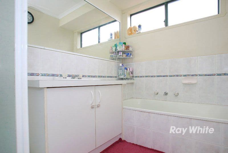 43 Jessie Street, CRANBOURNE VIC 3977, Cranbourne North - Thumbnail 8