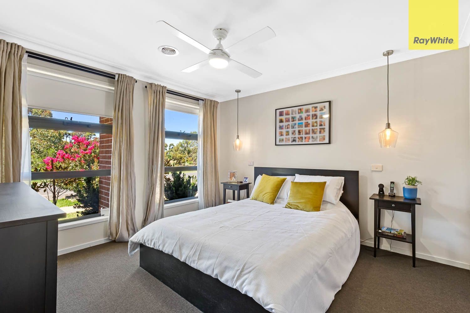 34 McCormacks Road, Maddingley VIC 3340, Maddingley - Thumbnail 2