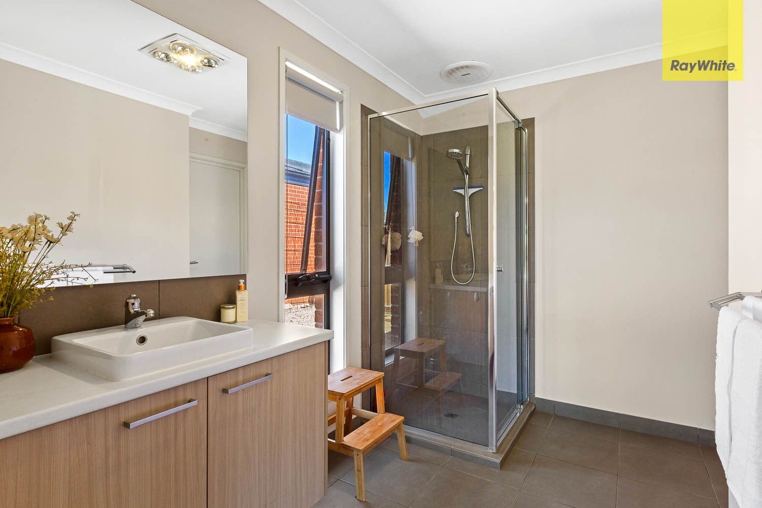 34 McCormacks Road, Maddingley VIC 3340, Maddingley - Thumbnail 3